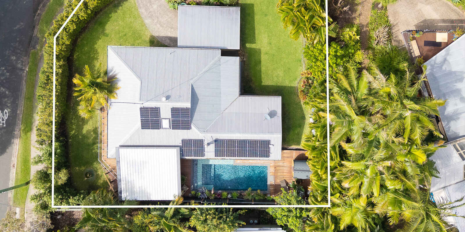 2 Frasco Court Mount Coolum