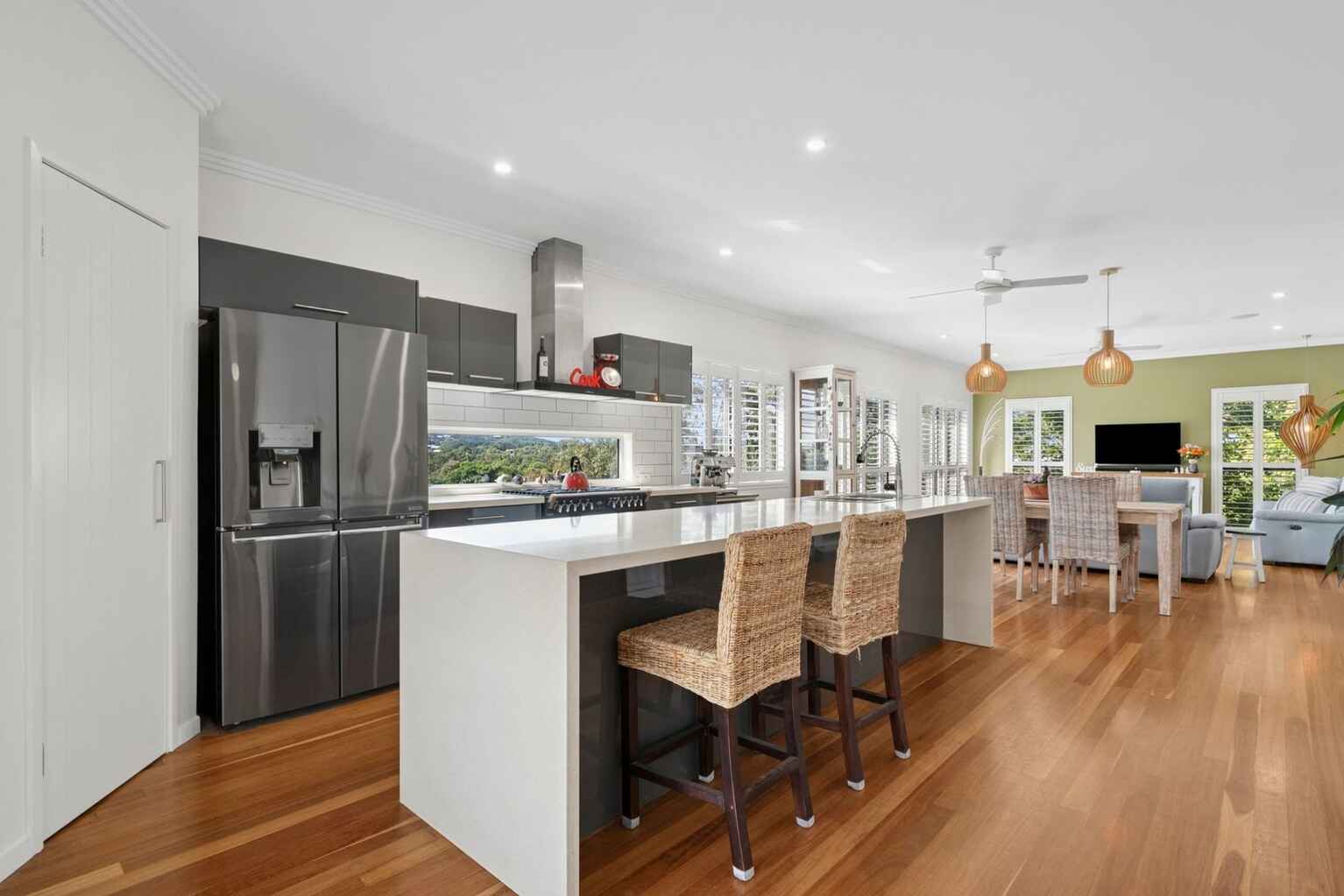 6 Coral Place Mount Coolum