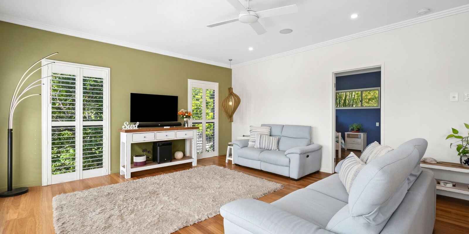 6 Coral Place Mount Coolum