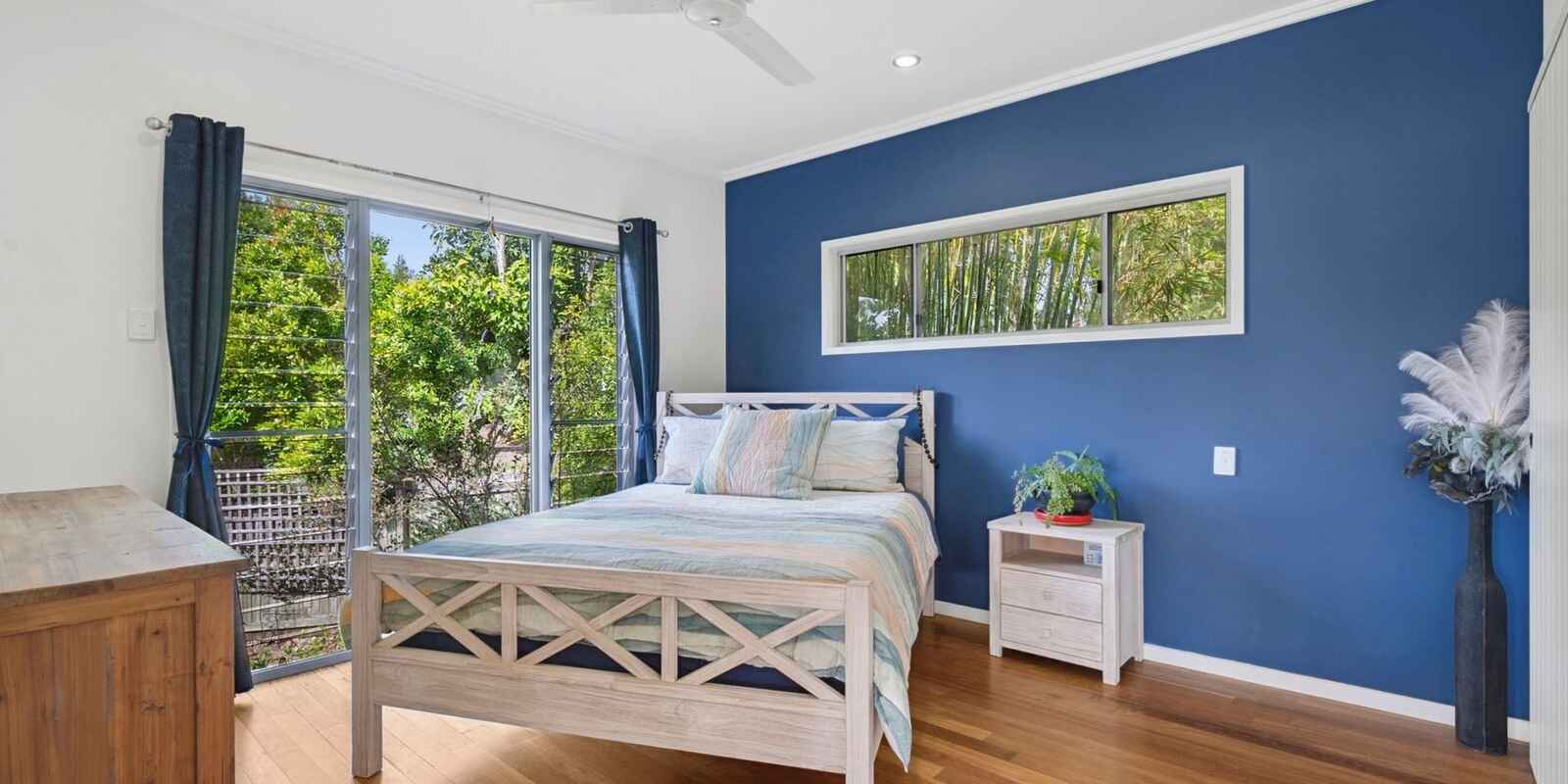 6 Coral Place Mount Coolum