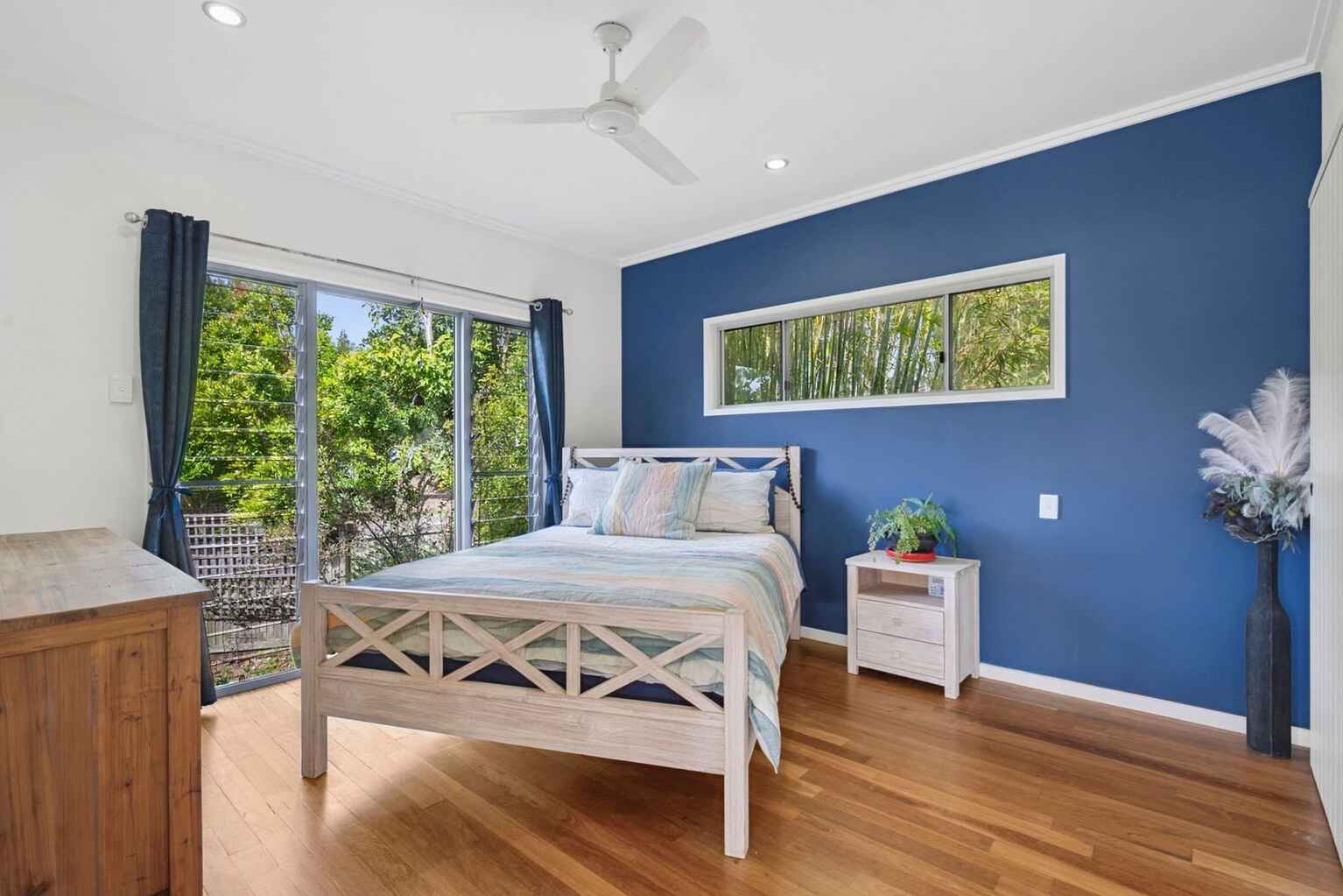 6 Coral Place Mount Coolum