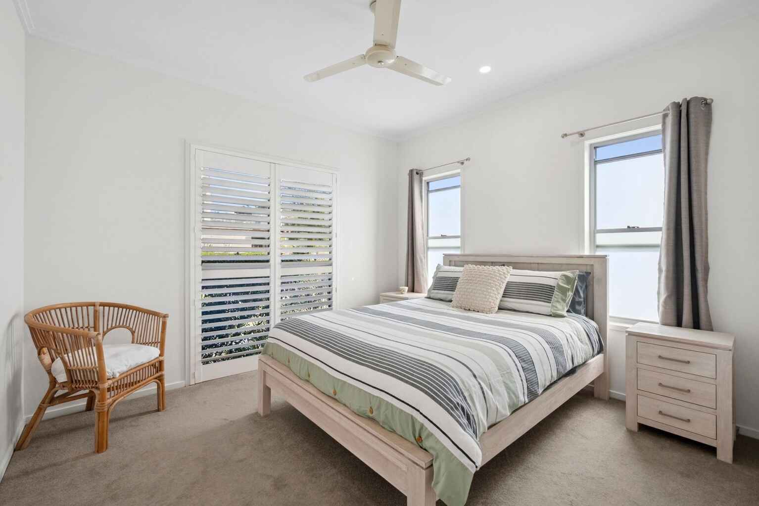 6 Coral Place Mount Coolum