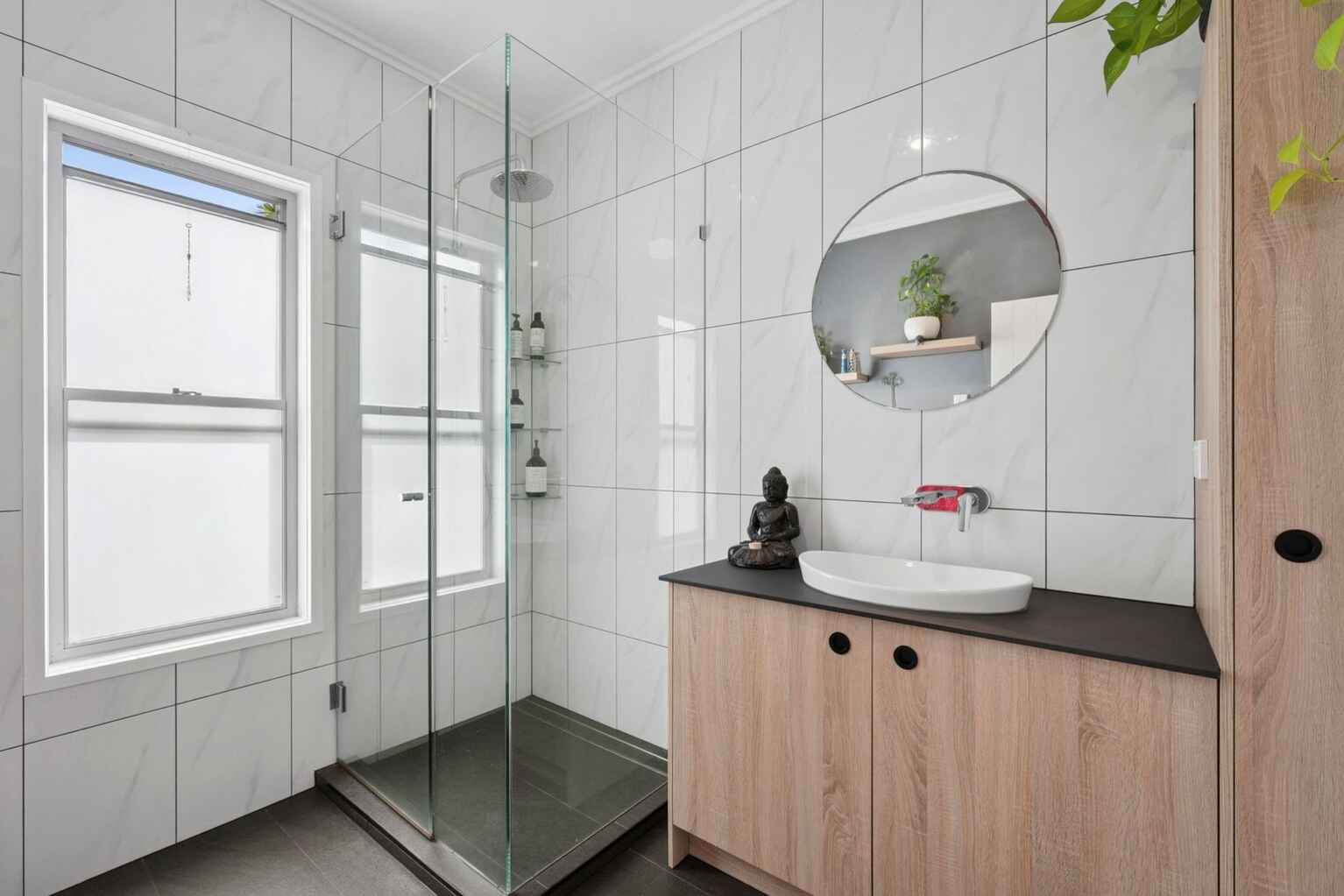6 Coral Place Mount Coolum