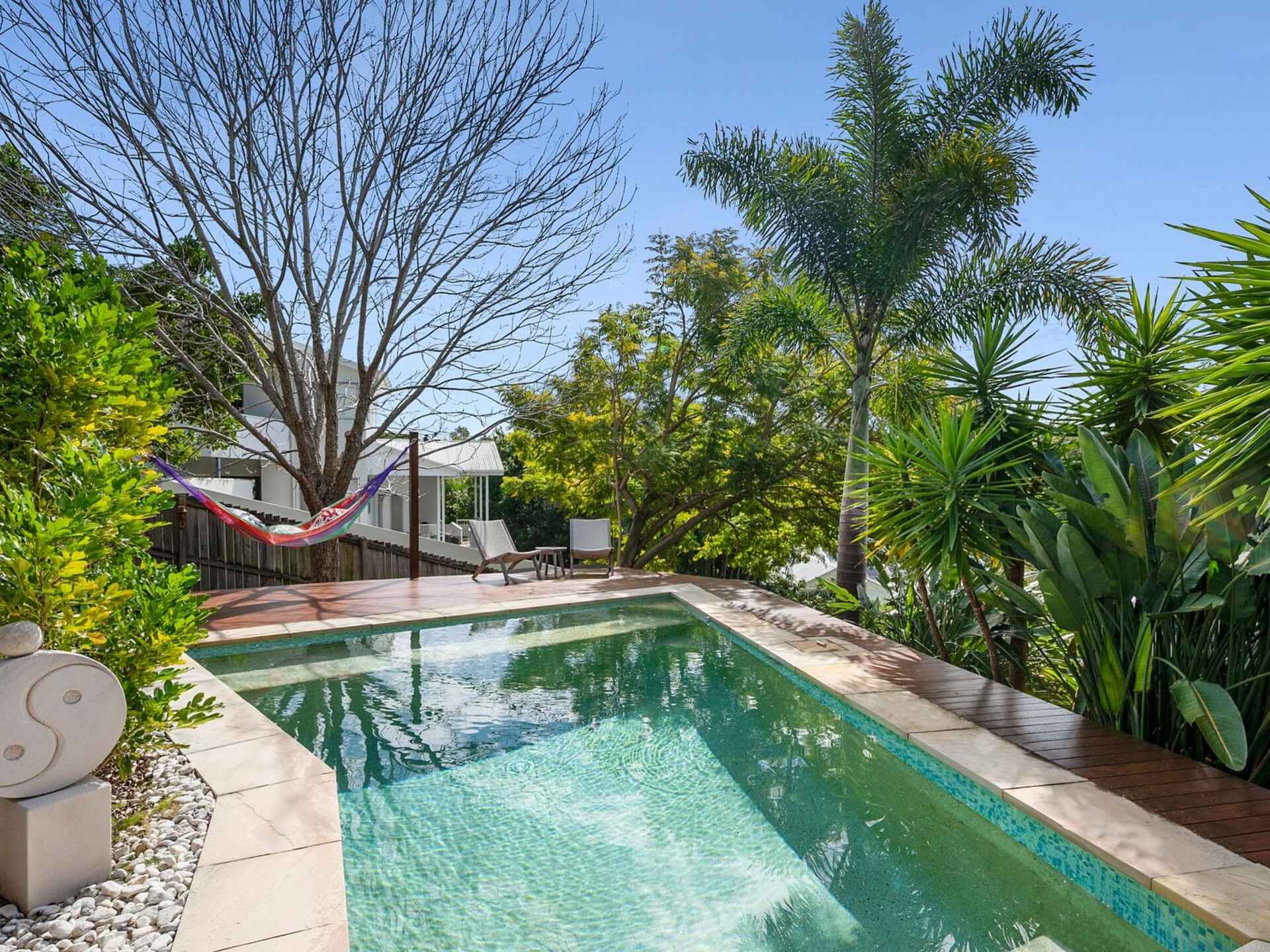 6 Coral Place Mount Coolum