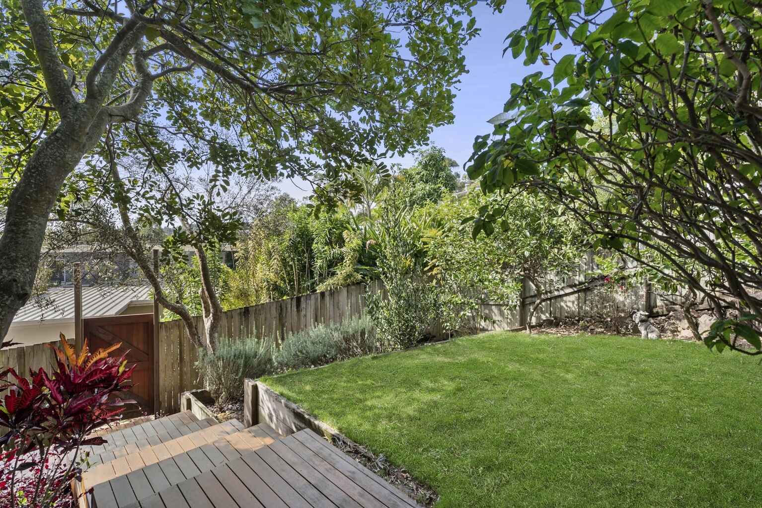 6 Coral Place Mount Coolum