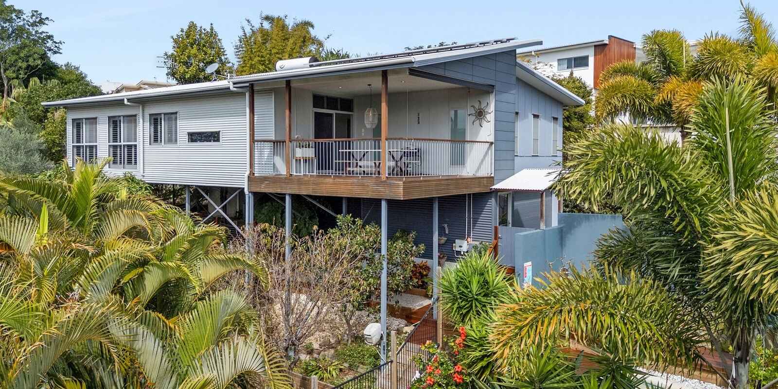 6 Coral Place Mount Coolum