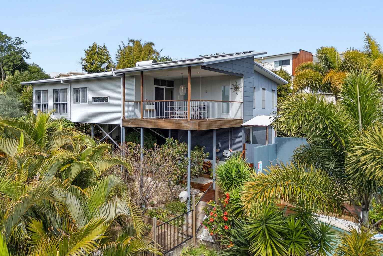 6 Coral Place Mount Coolum