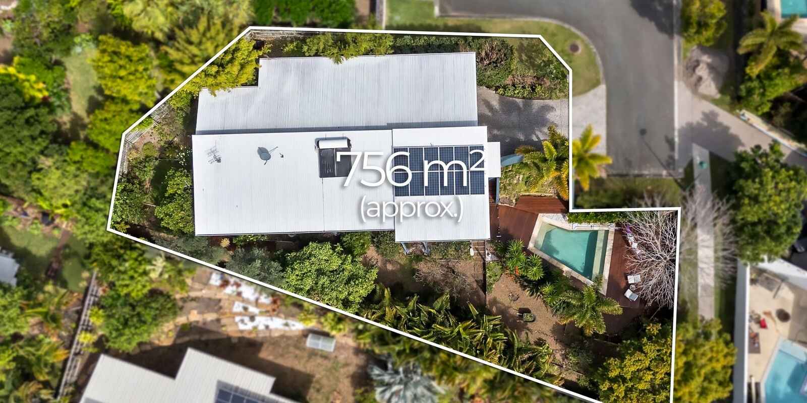 6 Coral Place Mount Coolum