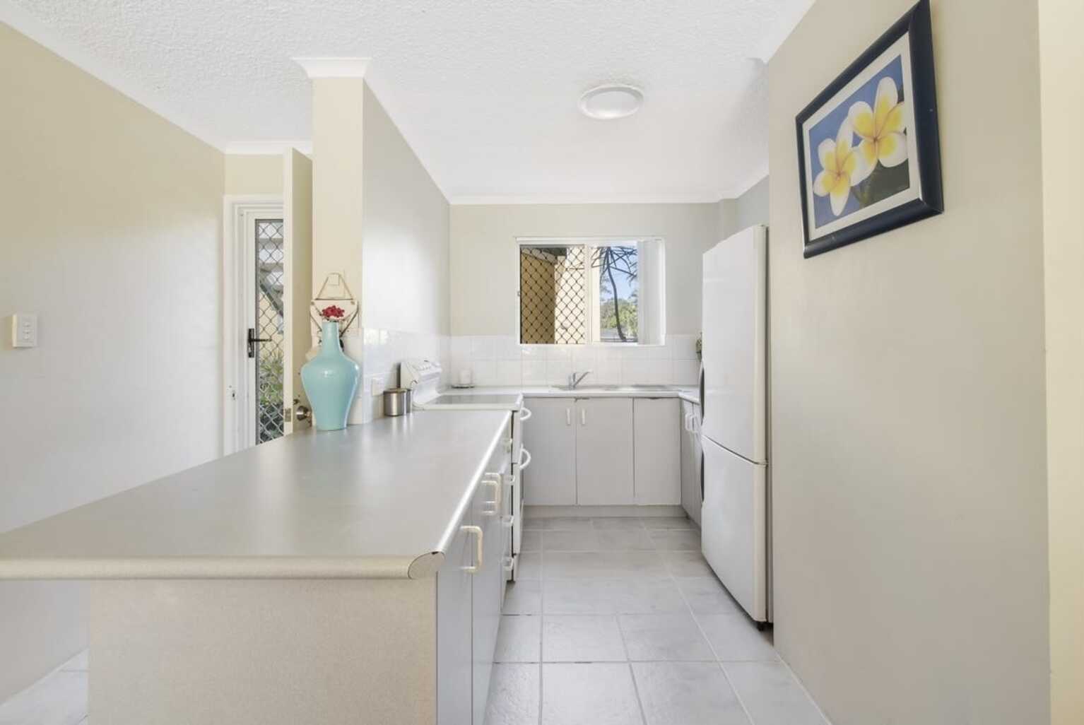 5/93 Yandina Coolum Road Coolum Beach 5/93 Yandina Coolum Road Coolum Beach