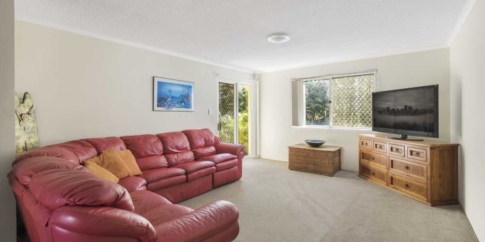 5/93 Yandina Coolum Road Coolum Beach 5/93 Yandina Coolum Road Coolum Beach