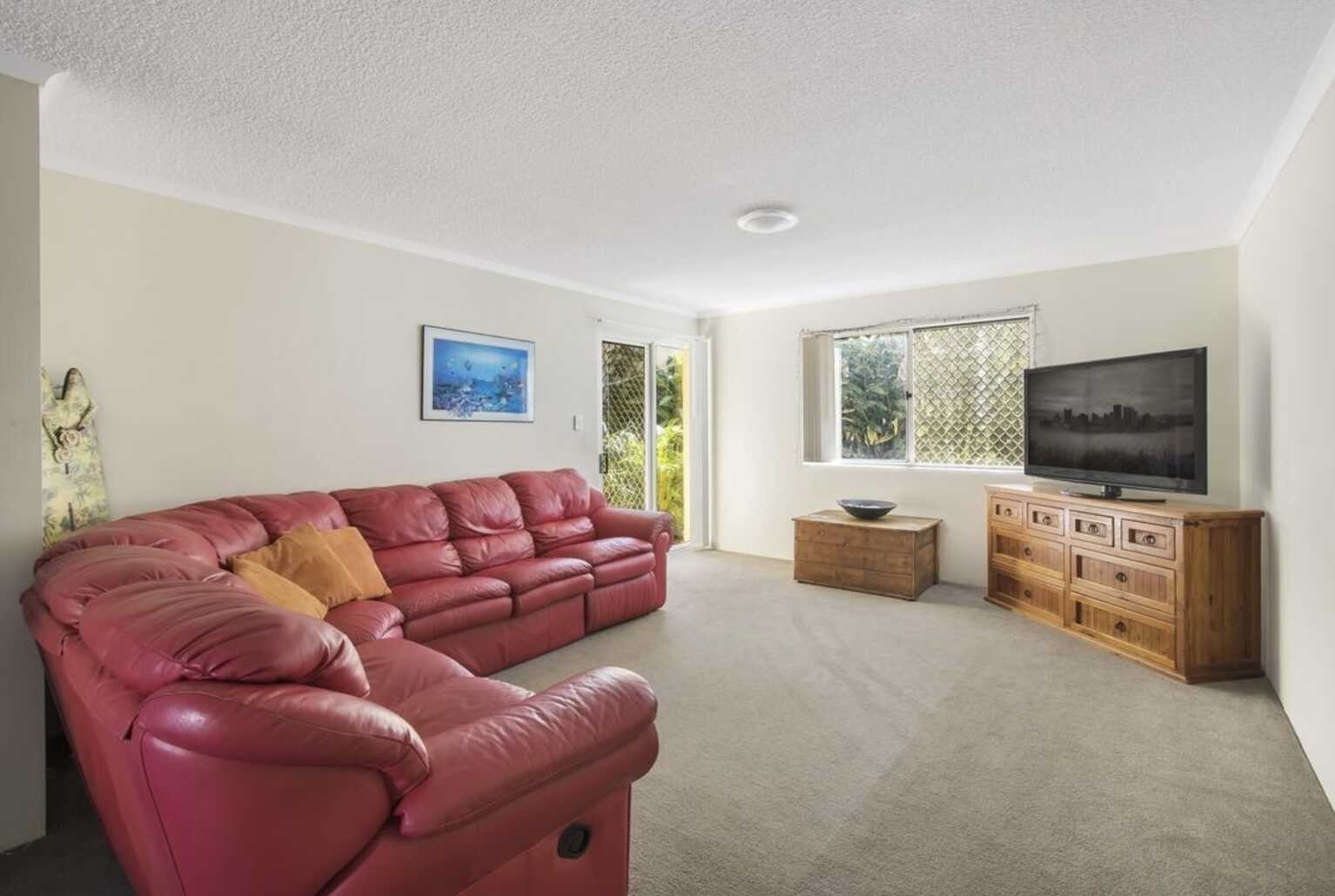5/93 Yandina Coolum Road Coolum Beach 5/93 Yandina Coolum Road Coolum Beach