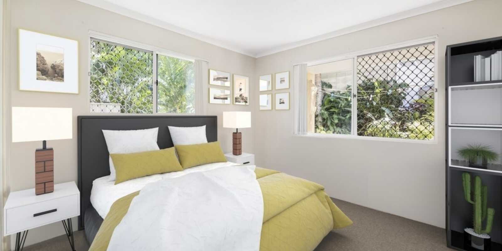 5/93 Yandina Coolum Road Coolum Beach 5/93 Yandina Coolum Road Coolum Beach