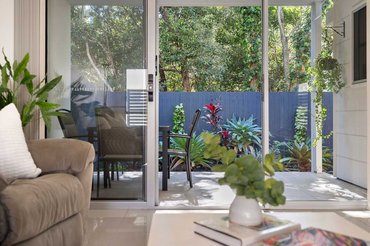 2/78 Tanah Street West Mount Coolum 2/78 Tanah Street West Mount Coolum