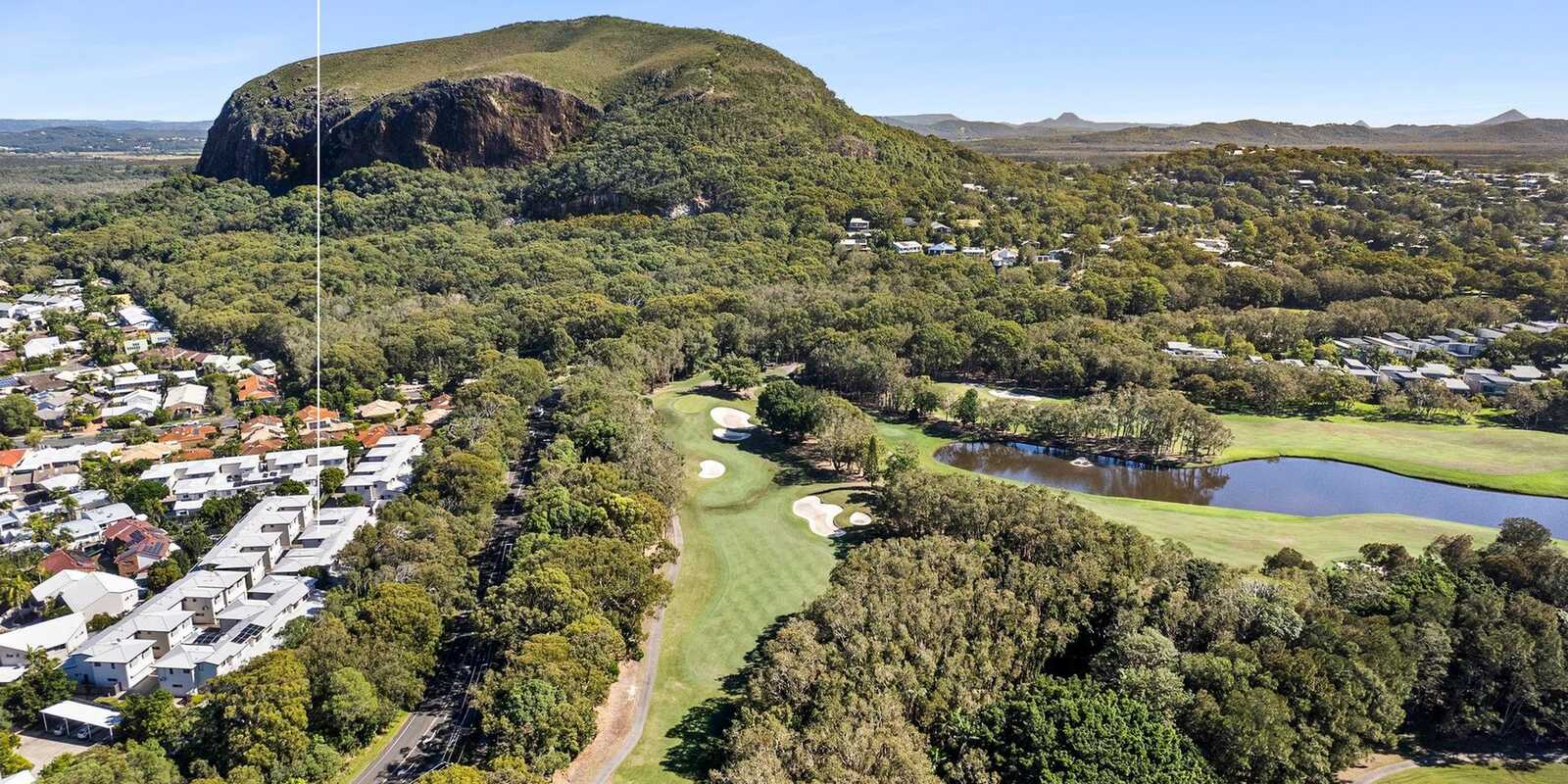2/78 Tanah Street West Mount Coolum 2/78 Tanah Street West Mount Coolum