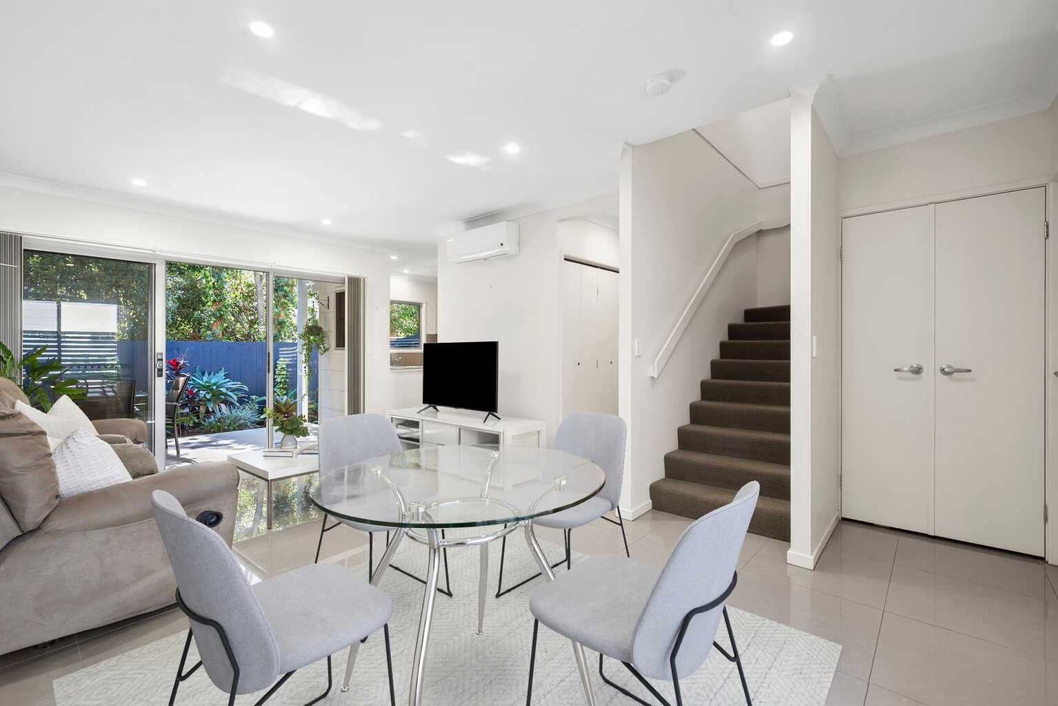 2/78 Tanah Street West Mount Coolum 2/78 Tanah Street West Mount Coolum
