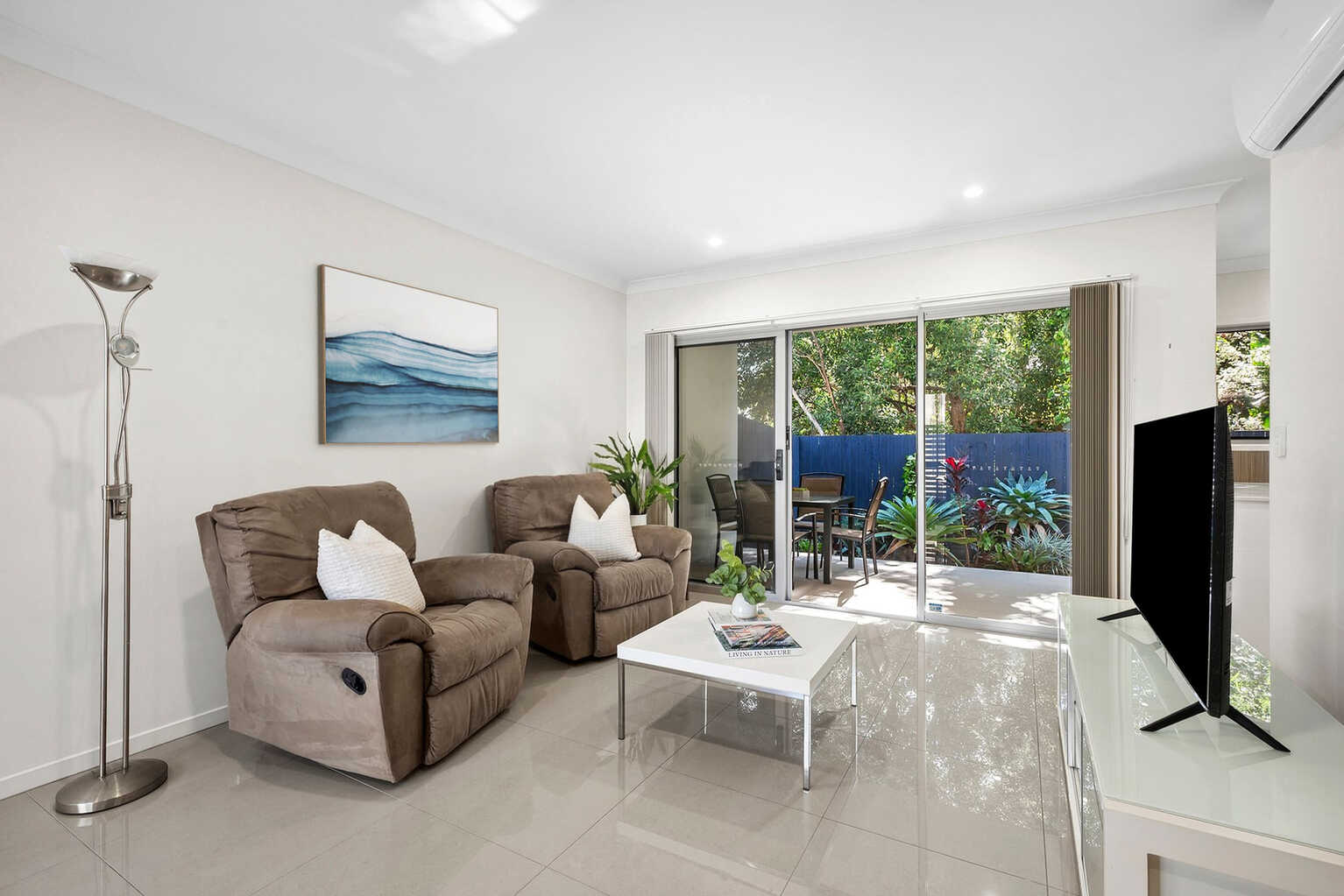 2/78 Tanah Street West Mount Coolum 2/78 Tanah Street West Mount Coolum