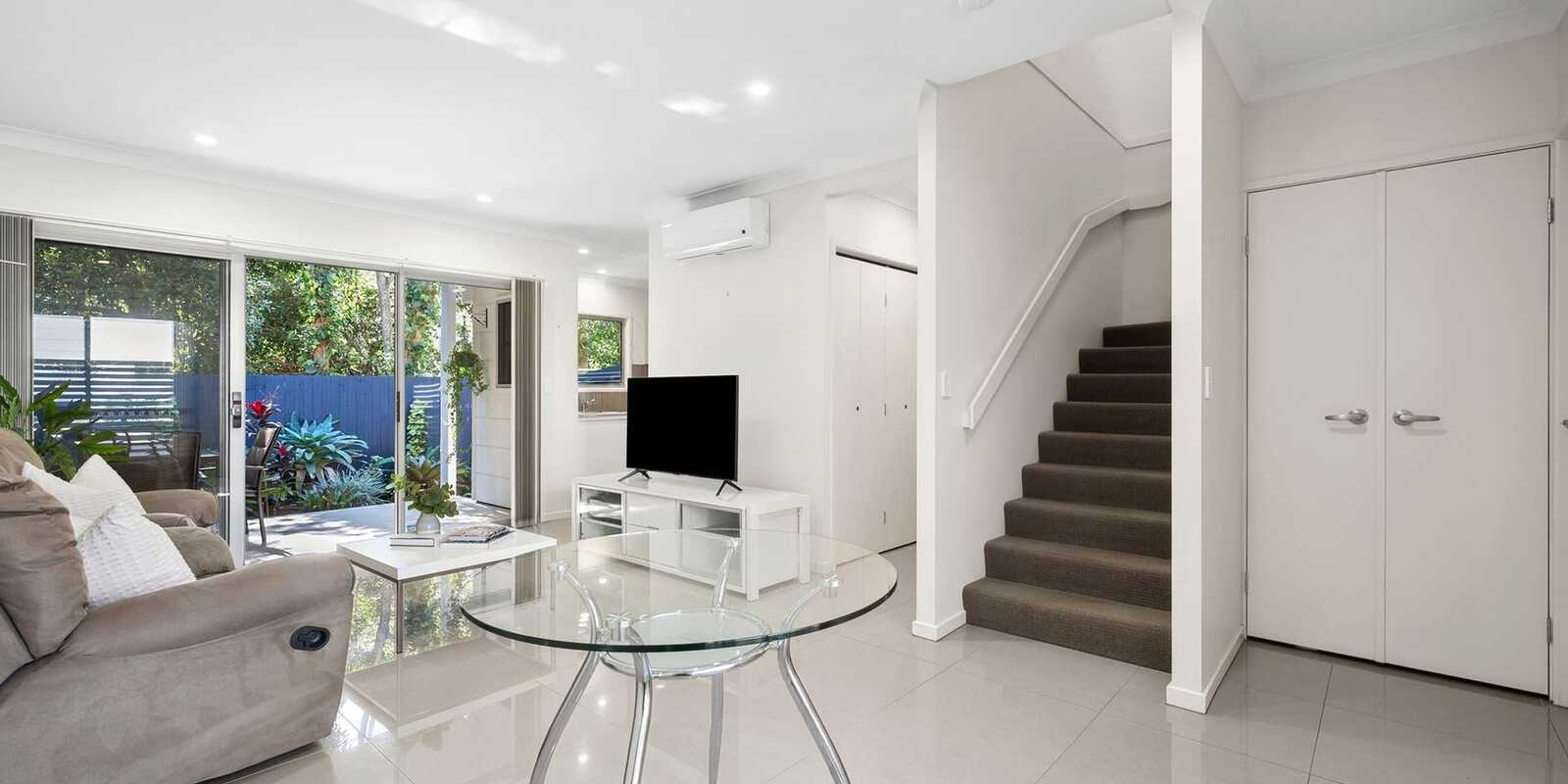 2/78 Tanah Street West Mount Coolum 2/78 Tanah Street West Mount Coolum