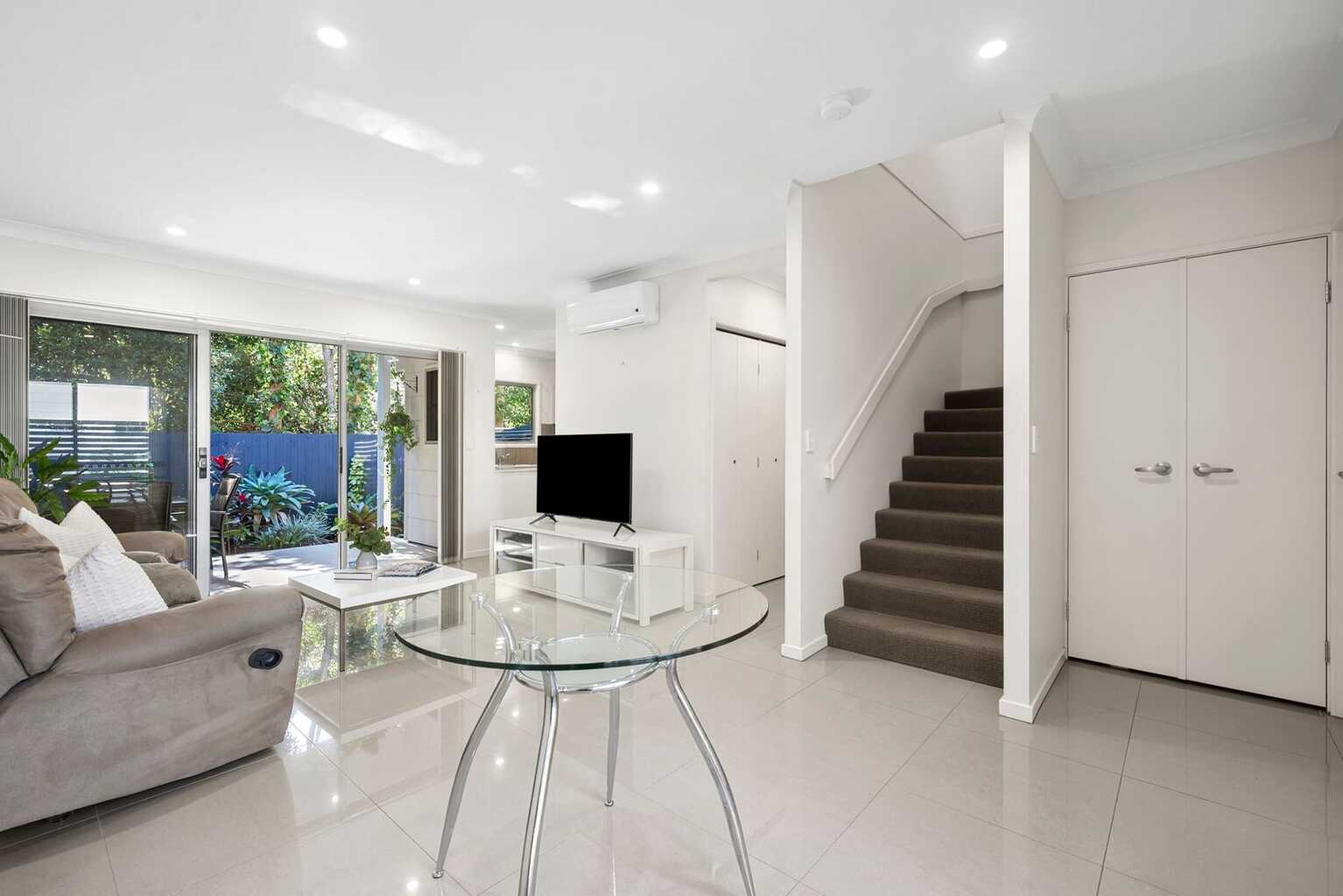 2/78 Tanah Street West Mount Coolum 2/78 Tanah Street West Mount Coolum
