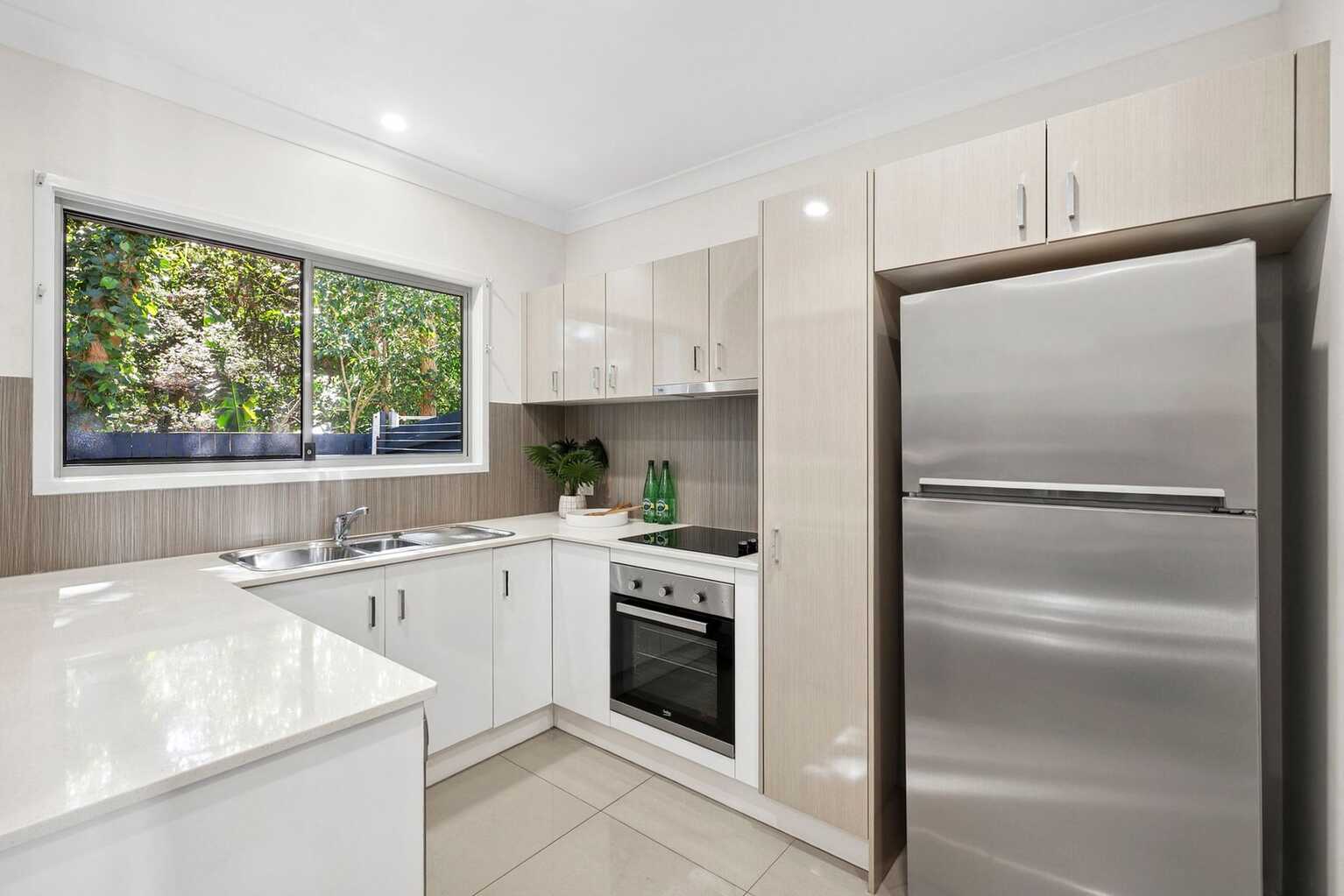 2/78 Tanah Street West Mount Coolum 2/78 Tanah Street West Mount Coolum