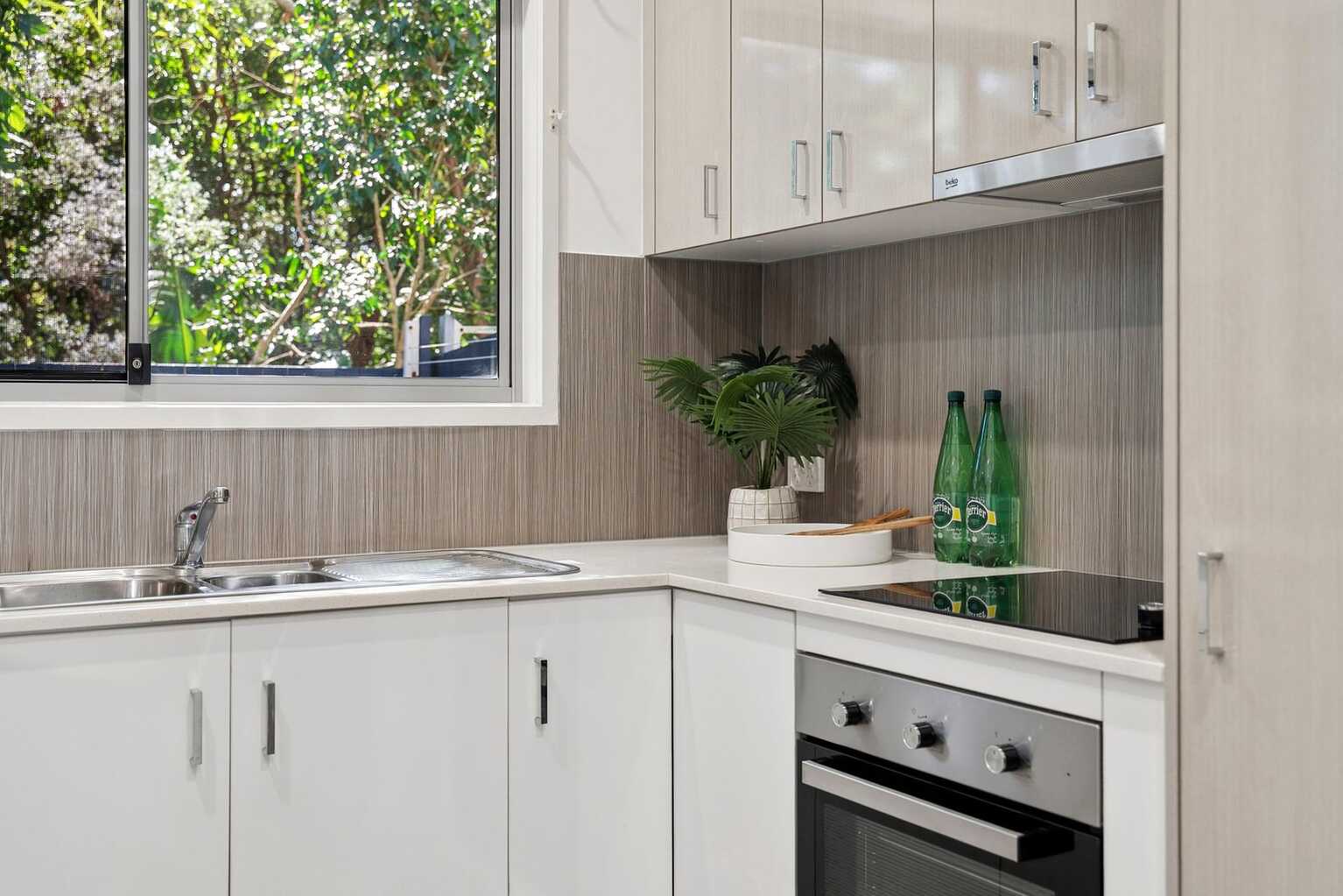 2/78 Tanah Street West Mount Coolum 2/78 Tanah Street West Mount Coolum