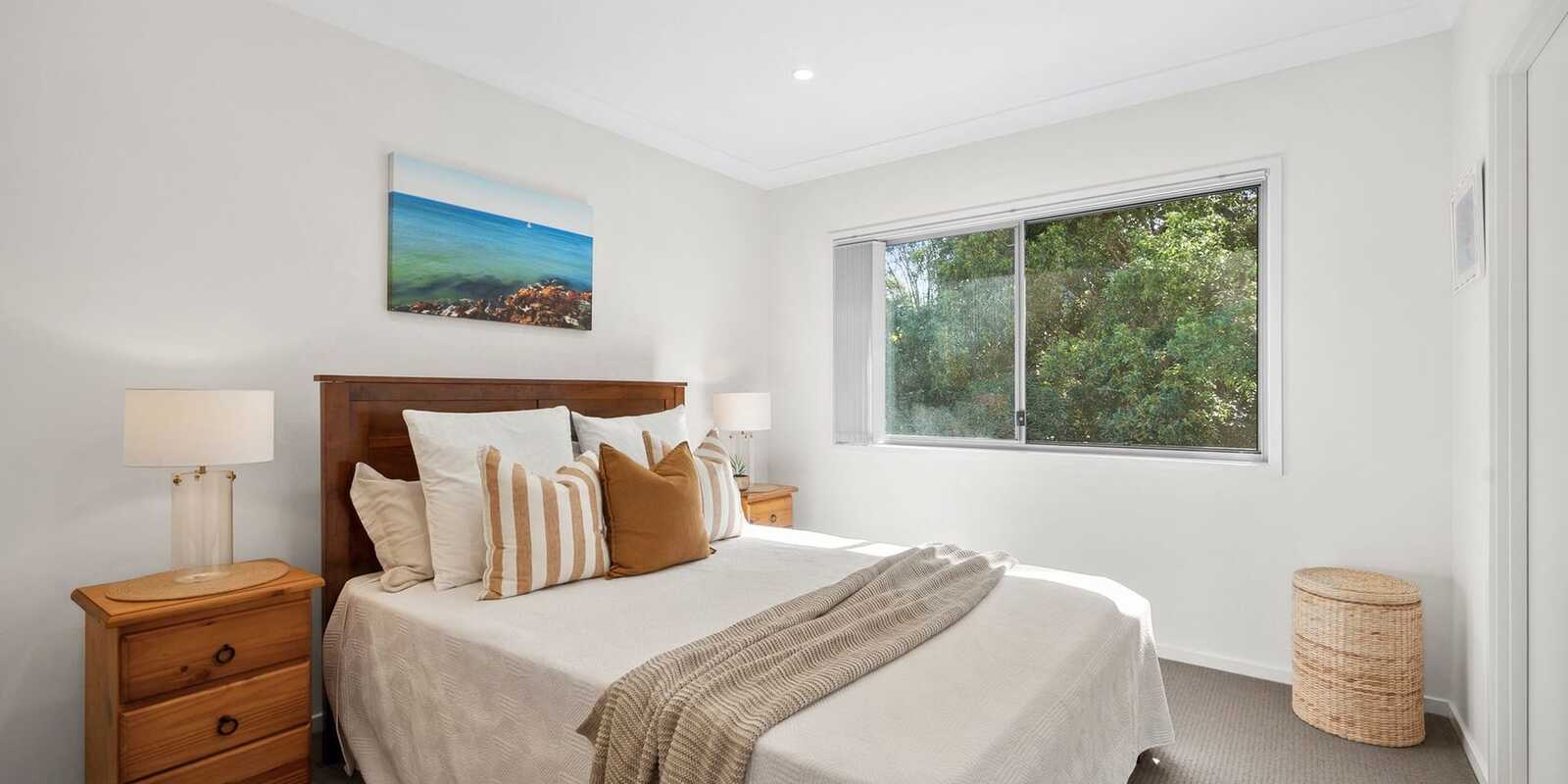 2/78 Tanah Street West Mount Coolum 2/78 Tanah Street West Mount Coolum