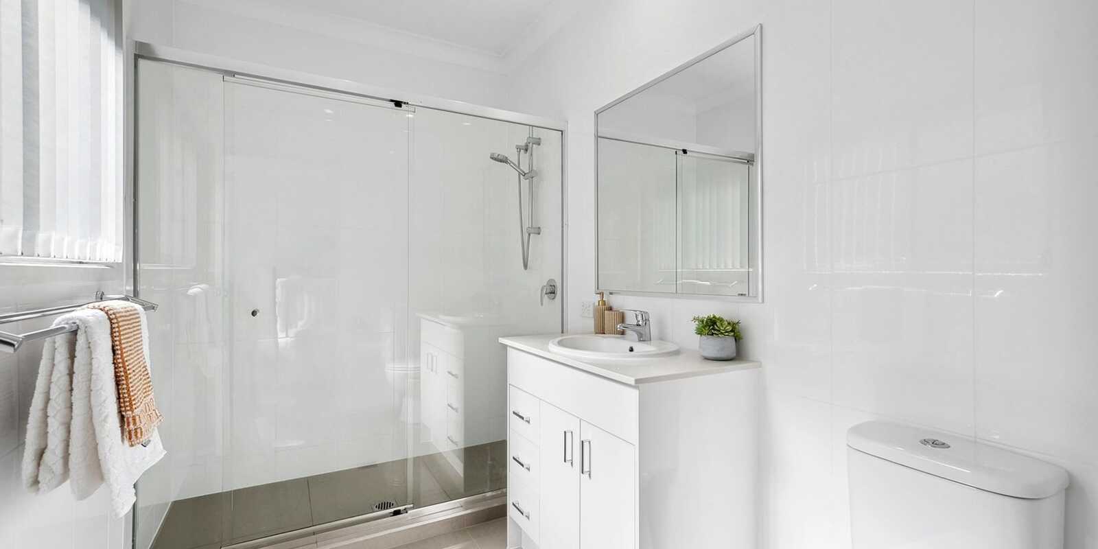 2/78 Tanah Street West Mount Coolum 2/78 Tanah Street West Mount Coolum