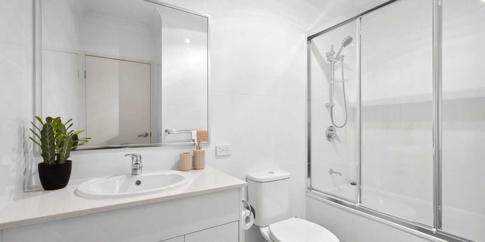 2/78 Tanah Street West Mount Coolum 2/78 Tanah Street West Mount Coolum