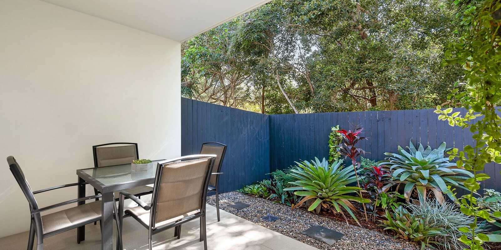 2/78 Tanah Street West Mount Coolum 2/78 Tanah Street West Mount Coolum