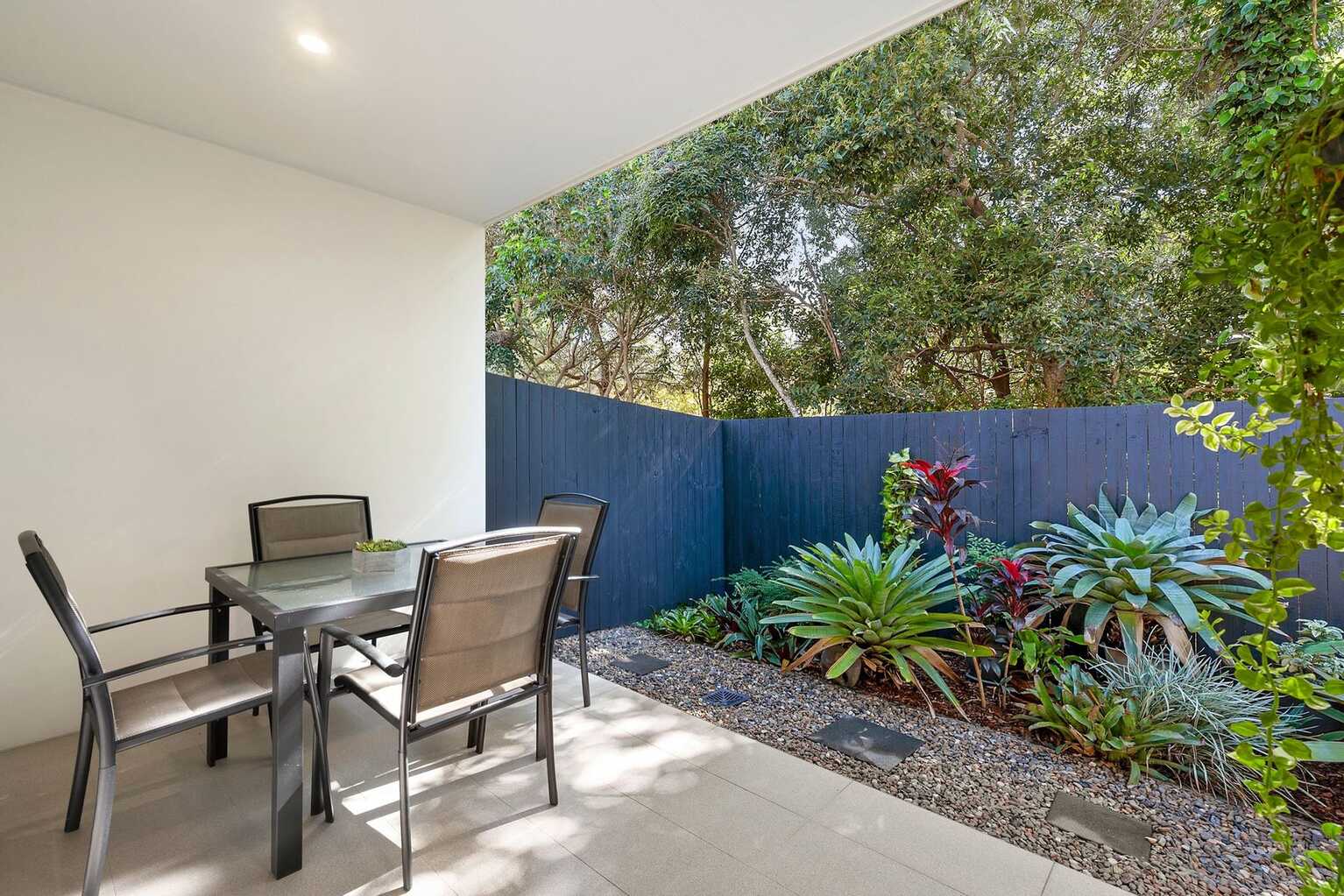 2/78 Tanah Street West Mount Coolum 2/78 Tanah Street West Mount Coolum