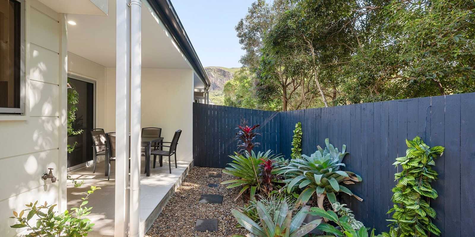 2/78 Tanah Street West Mount Coolum 2/78 Tanah Street West Mount Coolum