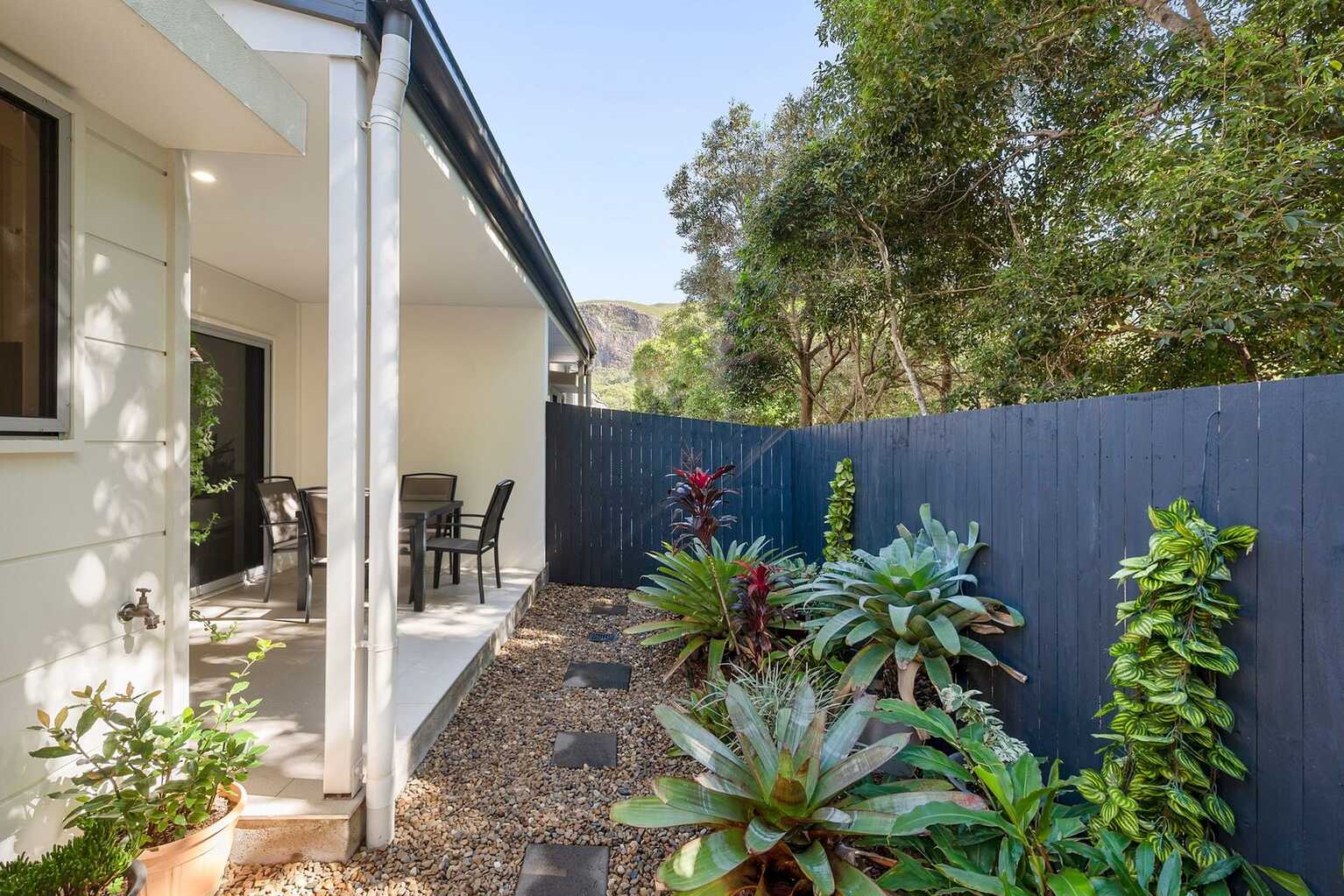 2/78 Tanah Street West Mount Coolum 2/78 Tanah Street West Mount Coolum