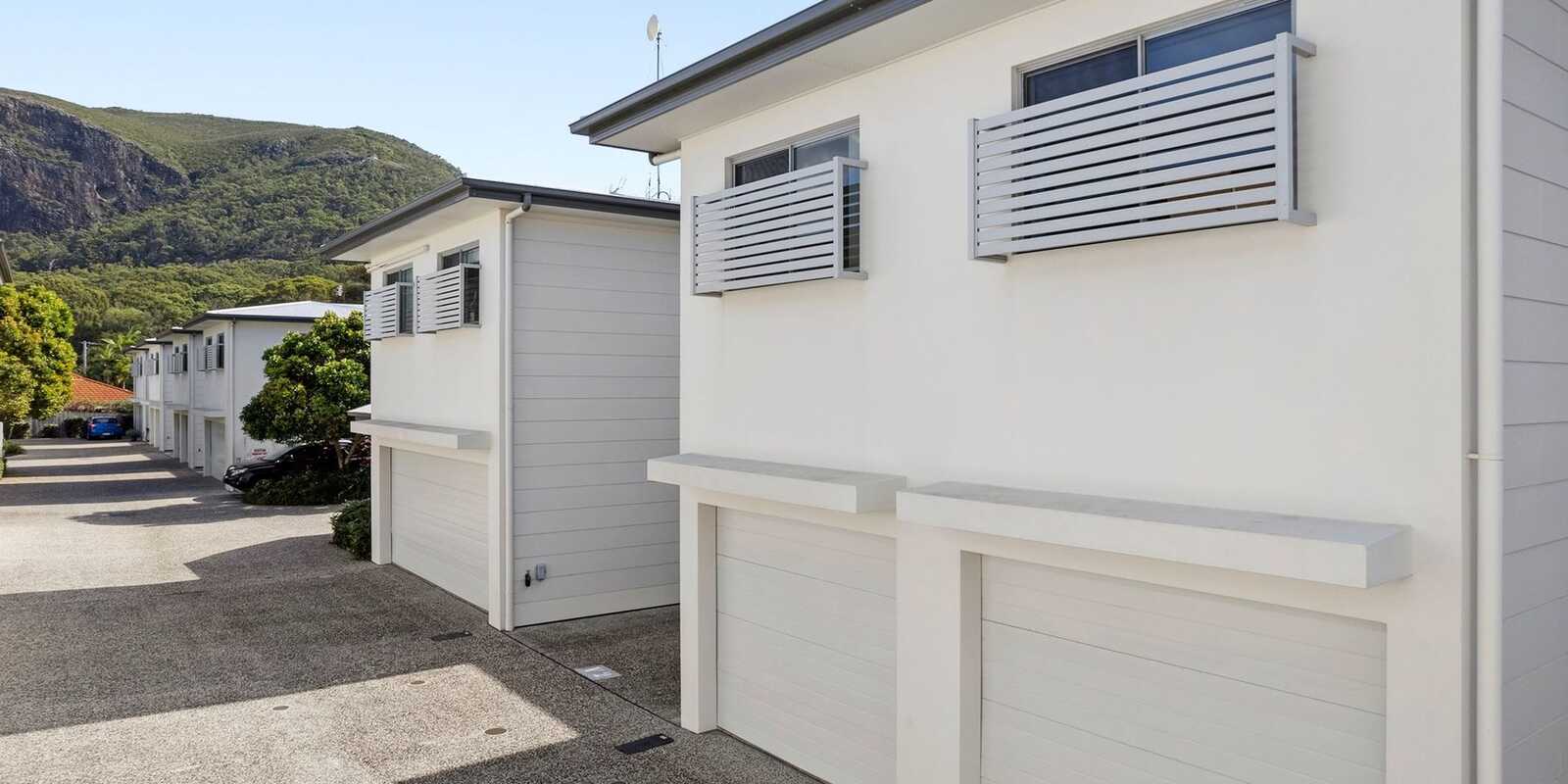 2/78 Tanah Street West Mount Coolum 2/78 Tanah Street West Mount Coolum