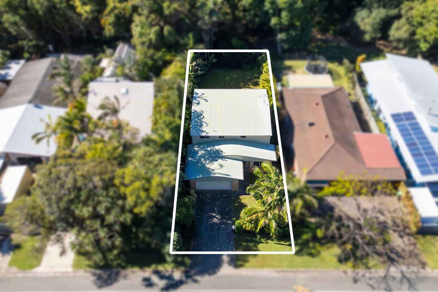 18 Warran Road Yaroomba