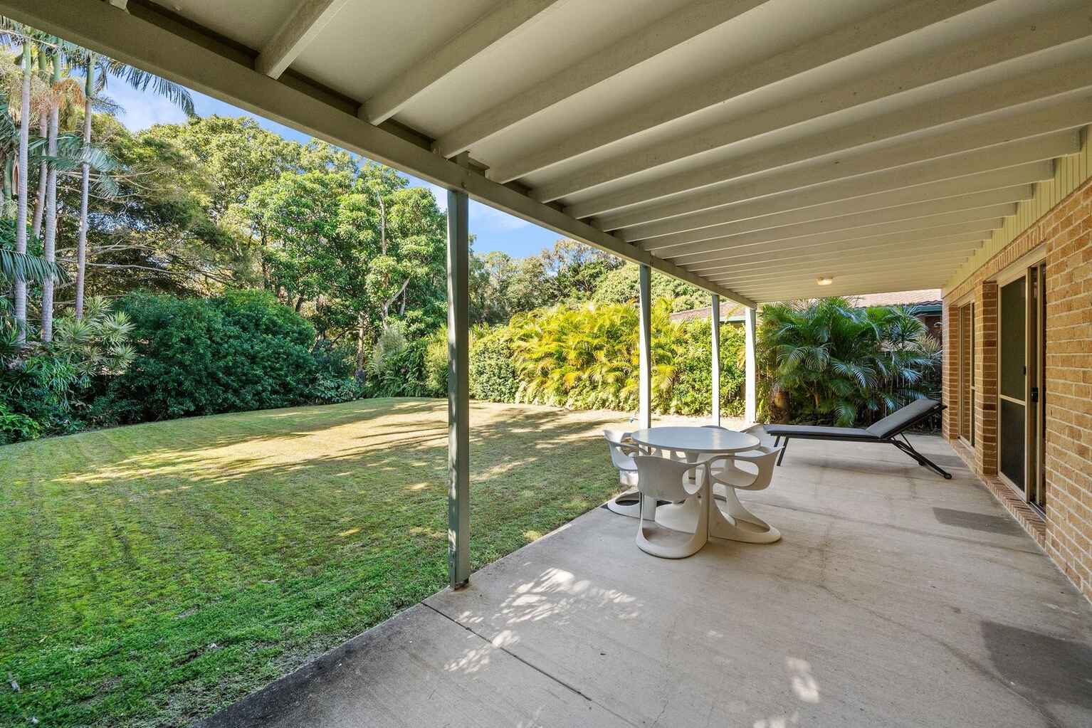 18 Warran Road Yaroomba