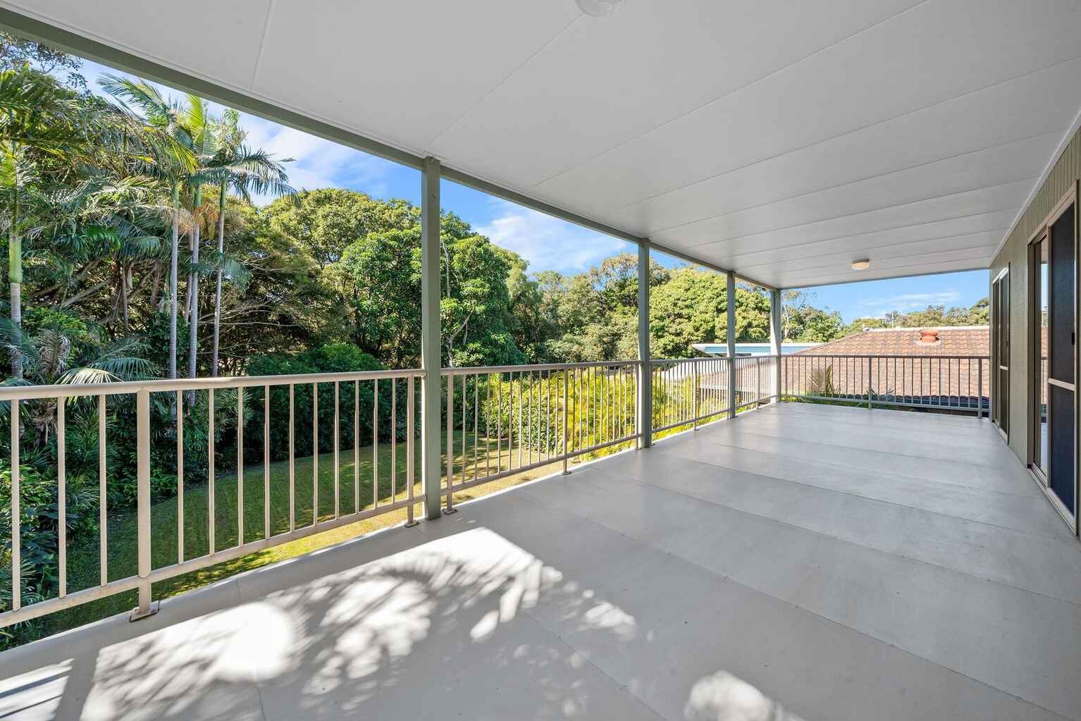 18 Warran Road Yaroomba