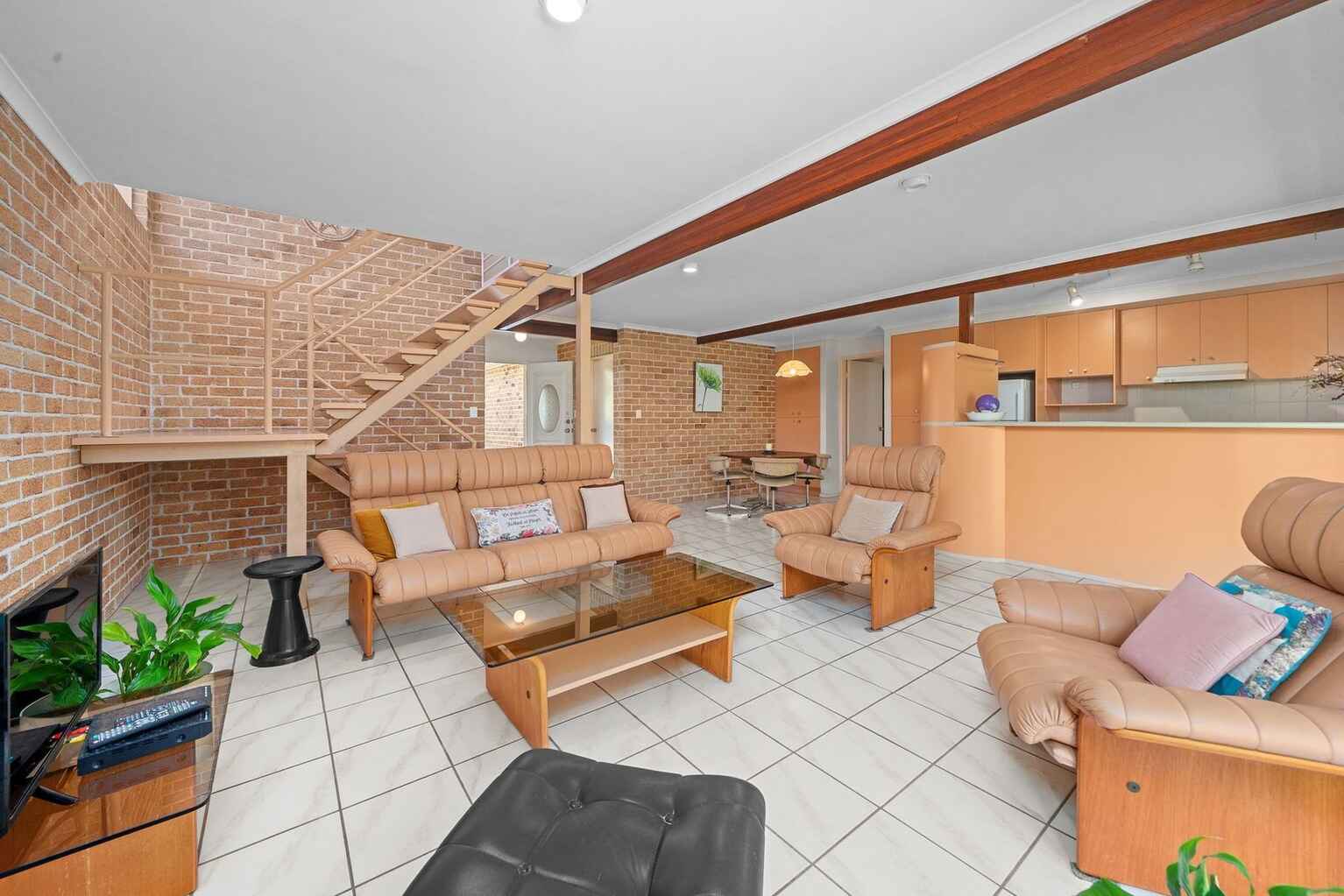 18 Warran Road Yaroomba