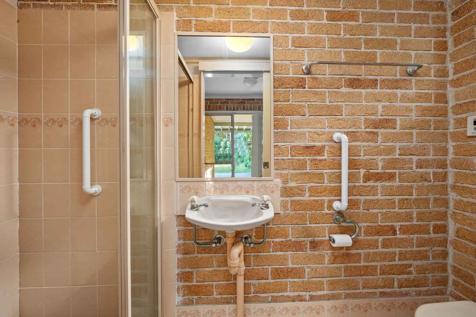 18 Warran Road Yaroomba