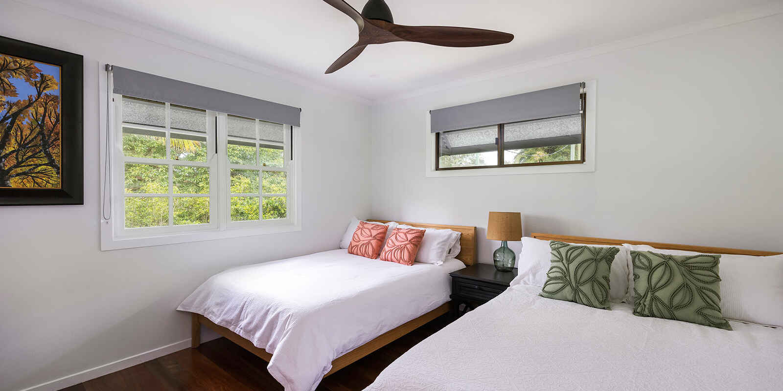 2 Frasco Court Mount Coolum