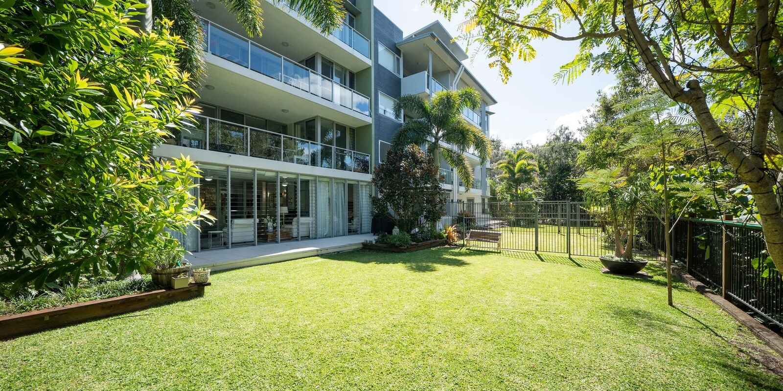 4105/27 Boardwalk Boulevard Mount Coolum 4105/27 Boardwalk Boulevard Mount Coolum