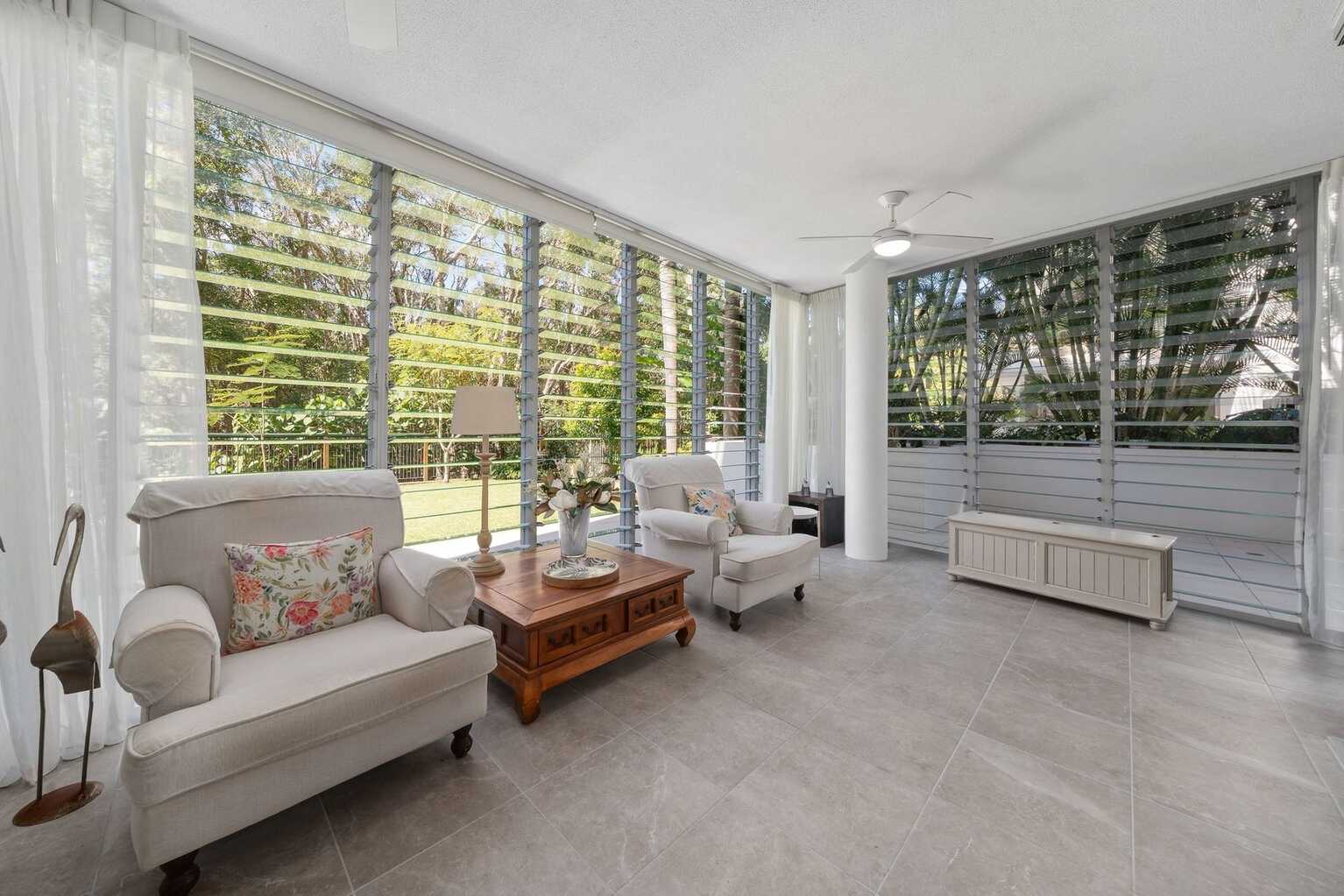 4105/27 Boardwalk Boulevard Mount Coolum 4105/27 Boardwalk Boulevard Mount Coolum