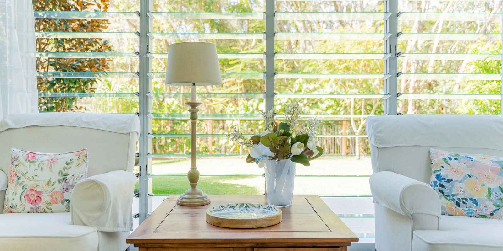 4105/27 Boardwalk Boulevard Mount Coolum 4105/27 Boardwalk Boulevard Mount Coolum