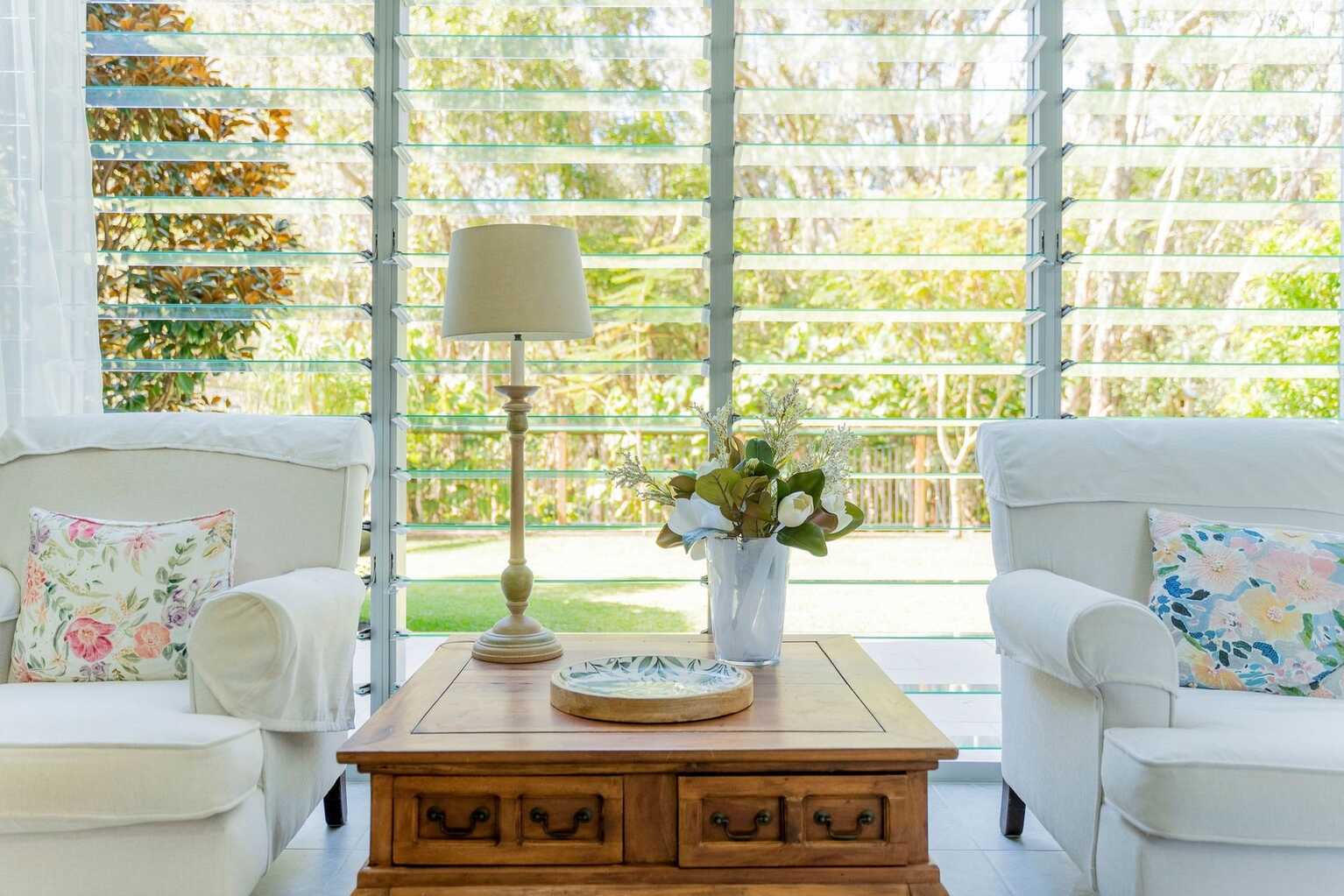 4105/27 Boardwalk Boulevard Mount Coolum 4105/27 Boardwalk Boulevard Mount Coolum