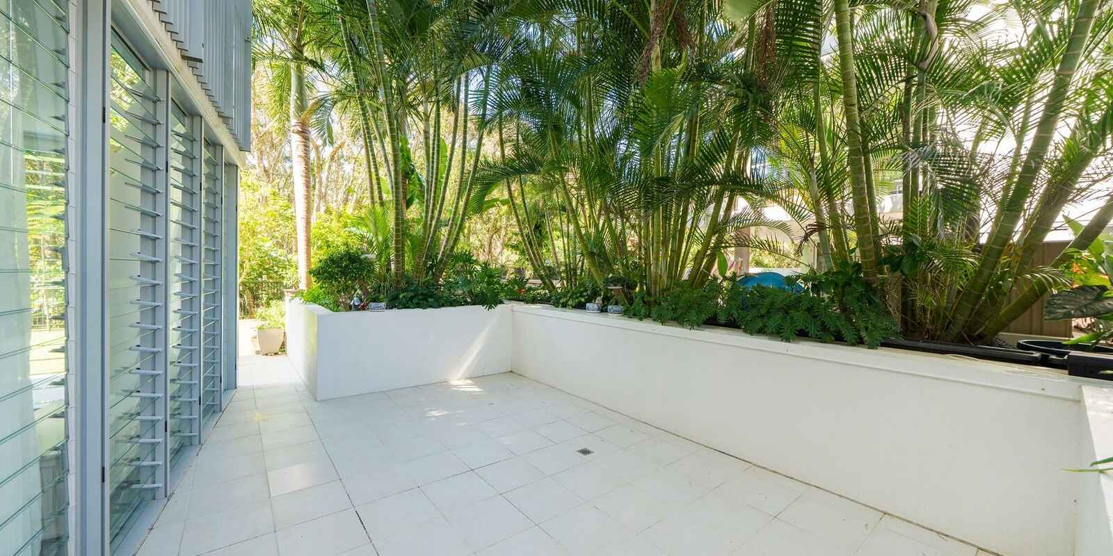 4105/27 Boardwalk Boulevard Mount Coolum 4105/27 Boardwalk Boulevard Mount Coolum