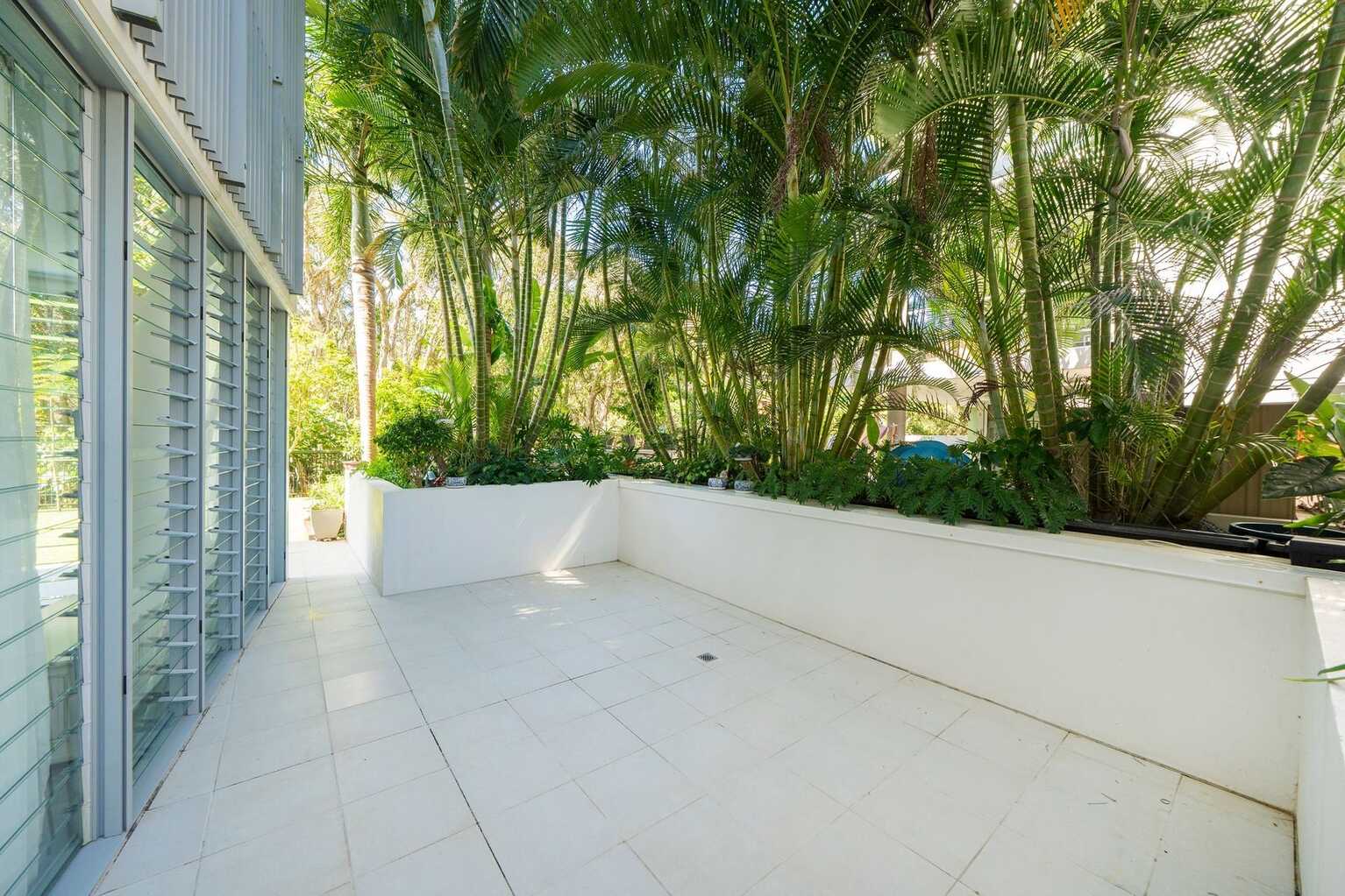 4105/27 Boardwalk Boulevard Mount Coolum 4105/27 Boardwalk Boulevard Mount Coolum