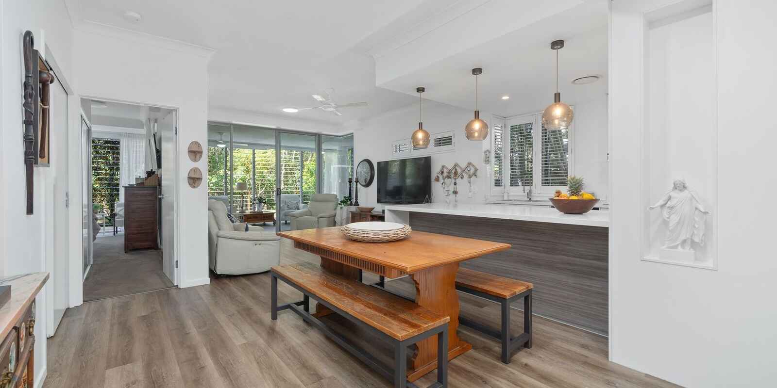 4105/27 Boardwalk Boulevard Mount Coolum 4105/27 Boardwalk Boulevard Mount Coolum