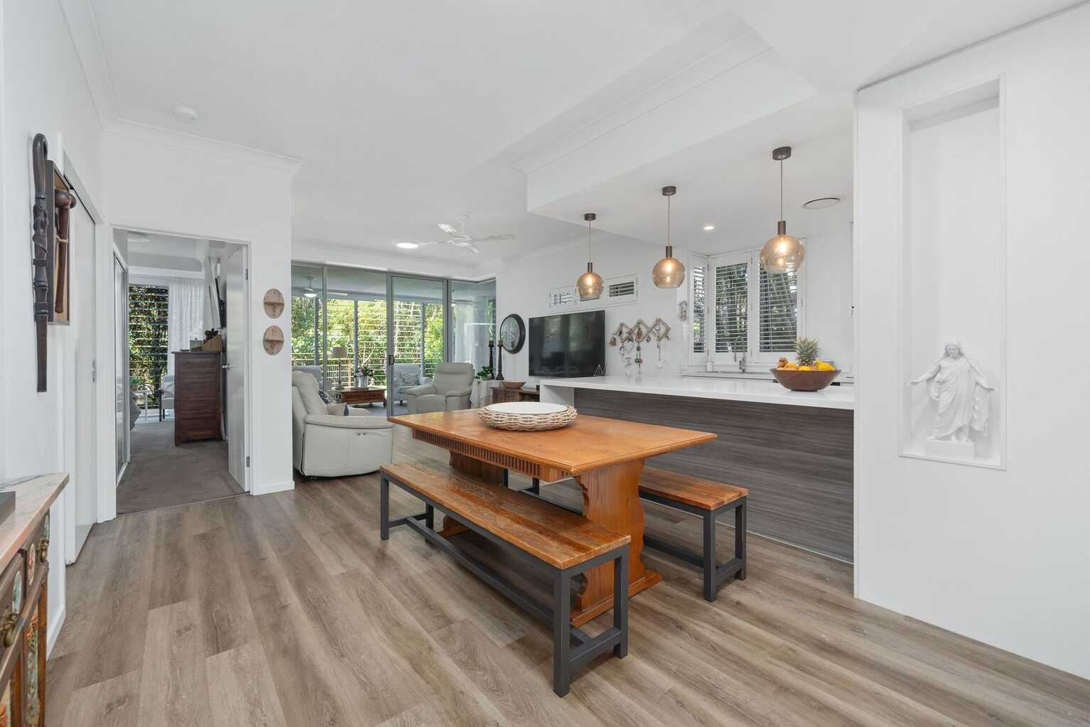 4105/27 Boardwalk Boulevard Mount Coolum 4105/27 Boardwalk Boulevard Mount Coolum