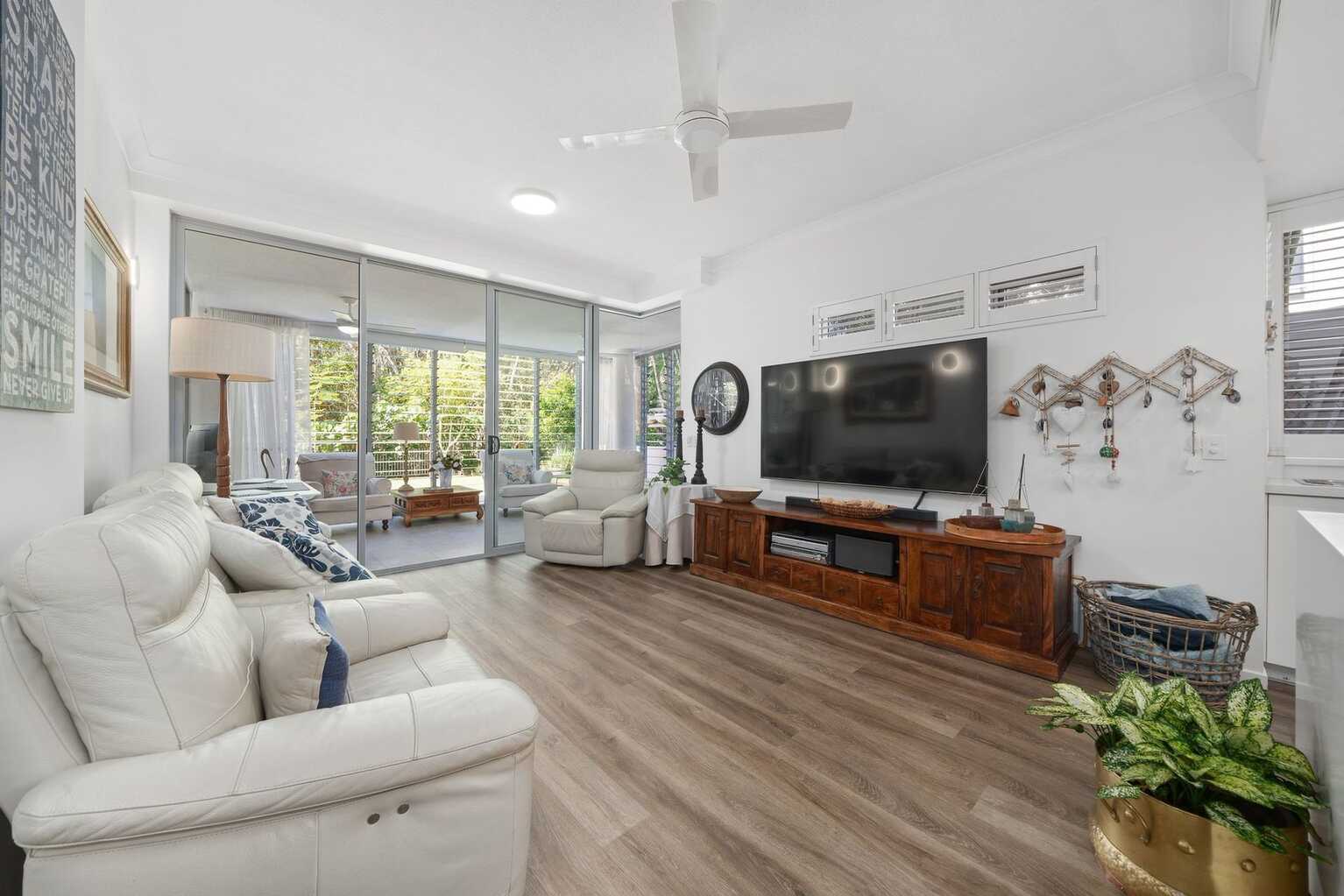 4105/27 Boardwalk Boulevard Mount Coolum 4105/27 Boardwalk Boulevard Mount Coolum