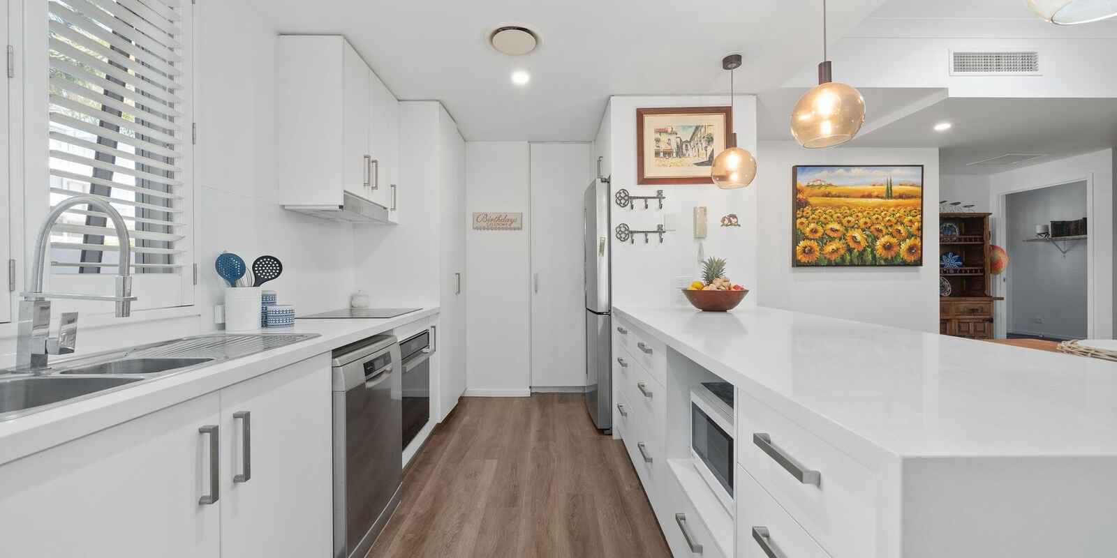 4105/27 Boardwalk Boulevard Mount Coolum 4105/27 Boardwalk Boulevard Mount Coolum