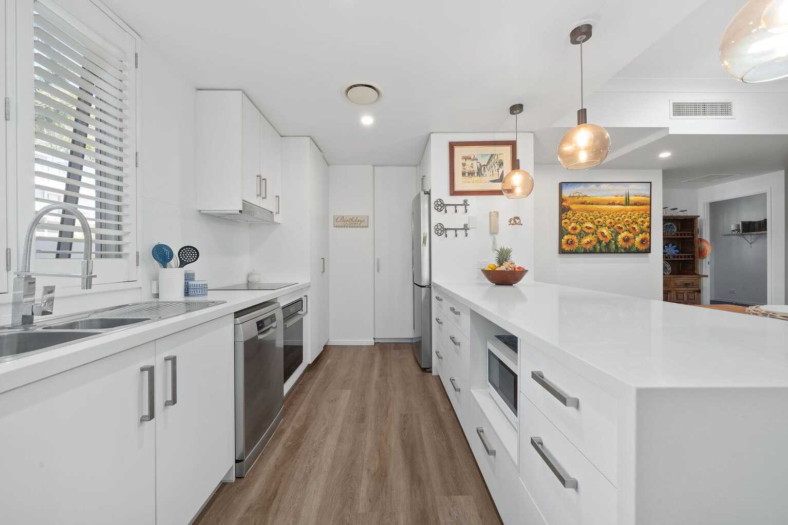 4105/27 Boardwalk Boulevard Mount Coolum 4105/27 Boardwalk Boulevard Mount Coolum