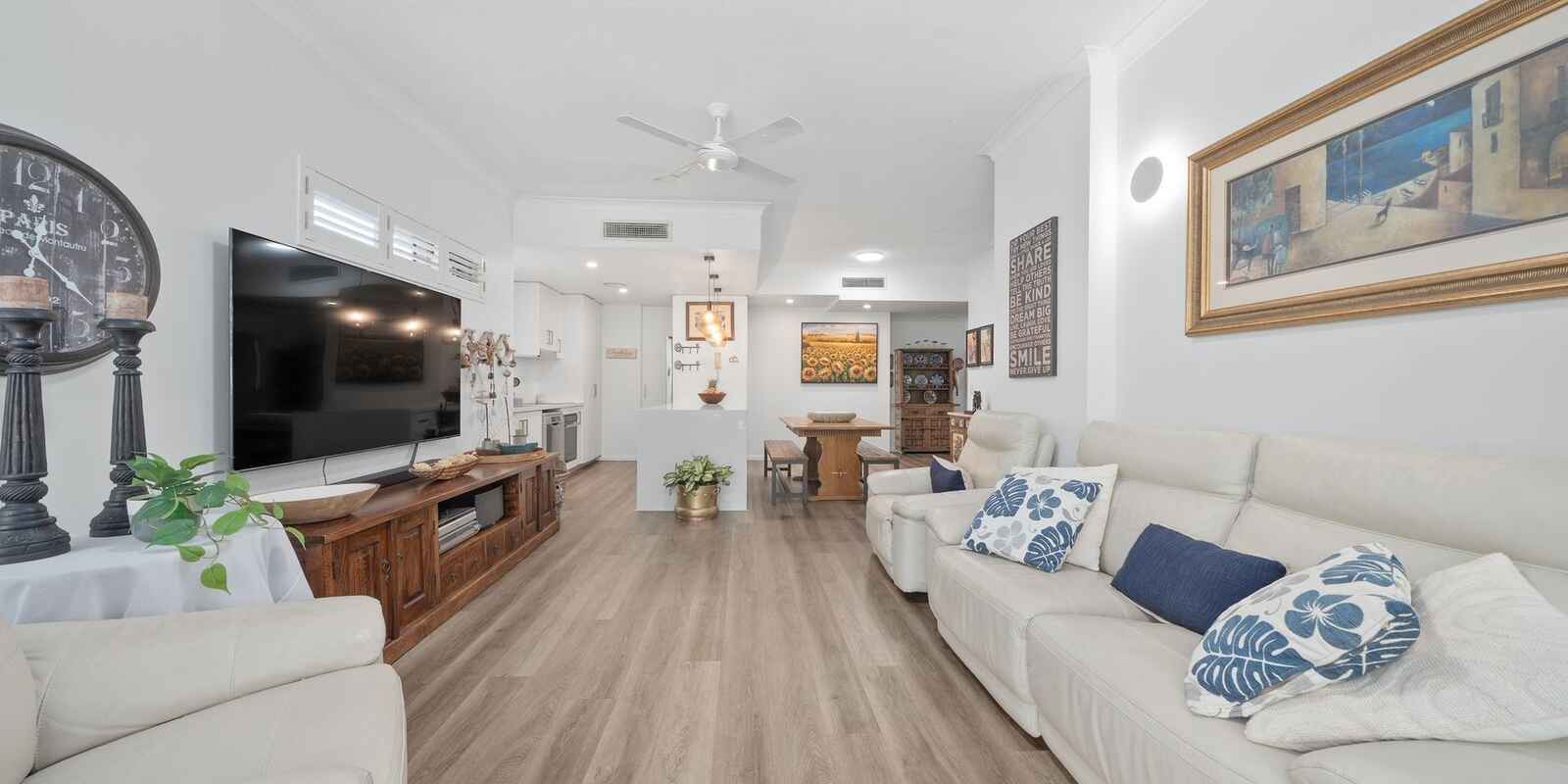 4105/27 Boardwalk Boulevard Mount Coolum 4105/27 Boardwalk Boulevard Mount Coolum